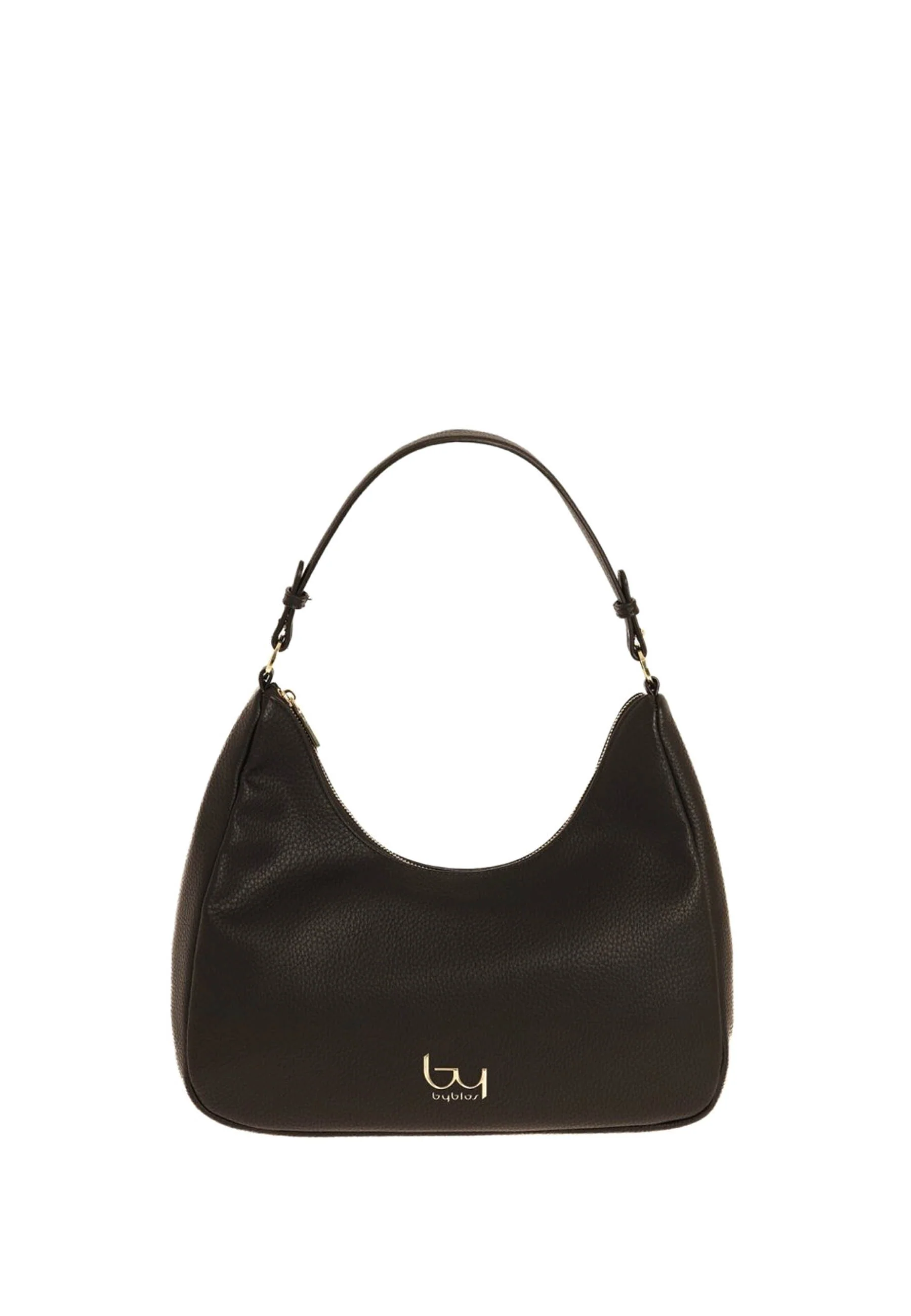 By Byblos Adventure Borse A Spalla Donna | BYBS98B06