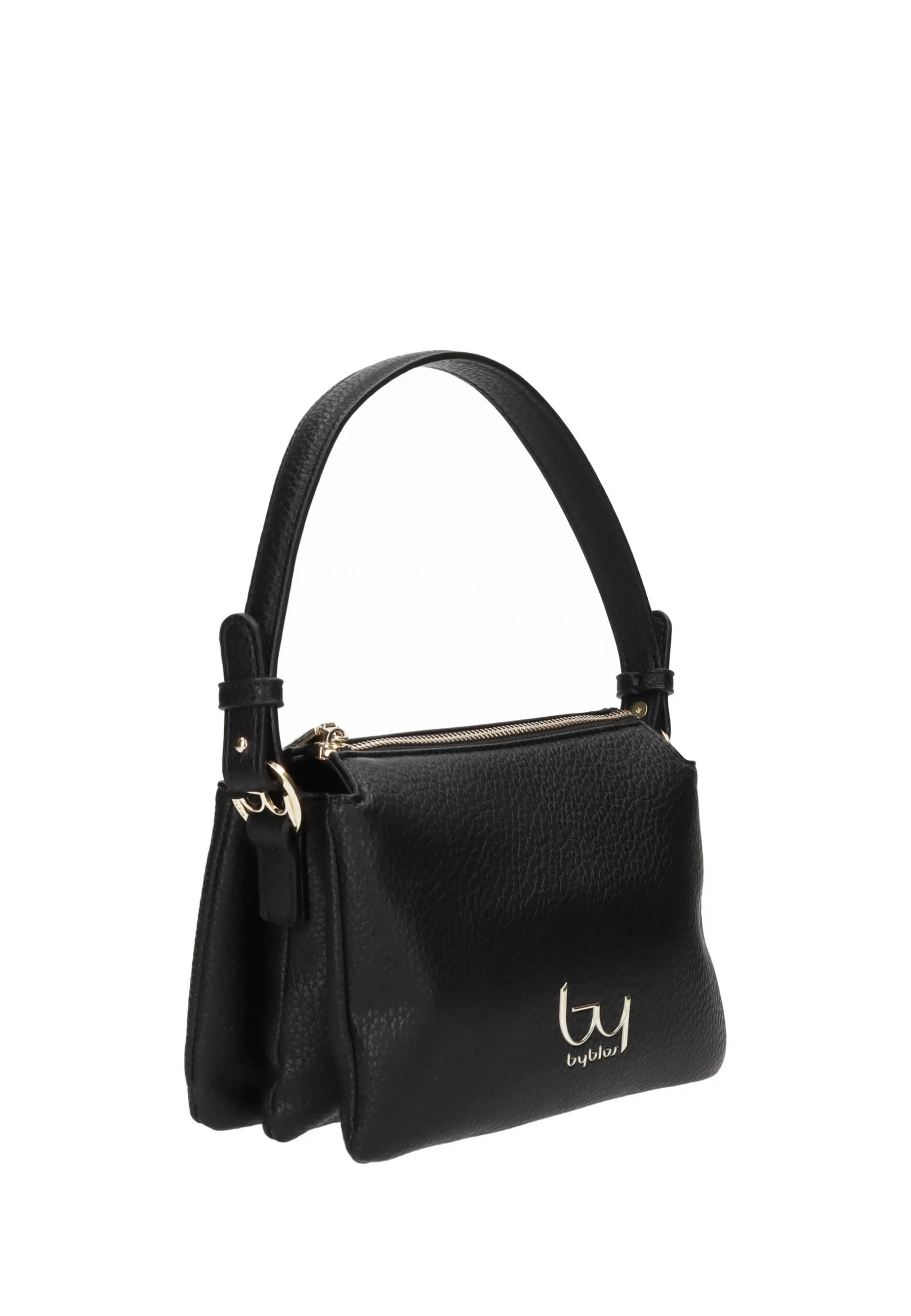 By Byblos Adventure Tracolla Donna | BYBS98B09 - Image 2