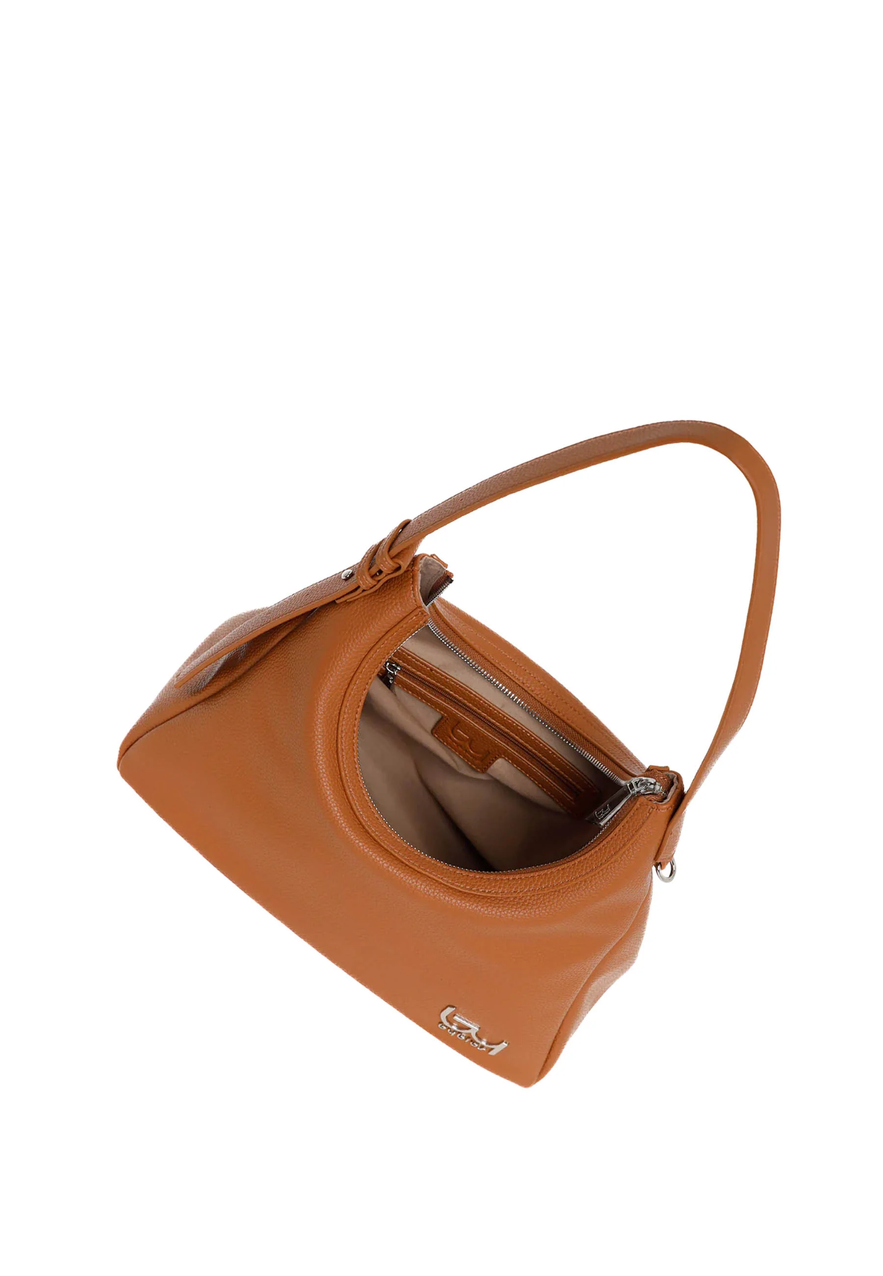 By Byblos Zest Borse A Spalla Donna | BYBS99B02 - Image 11