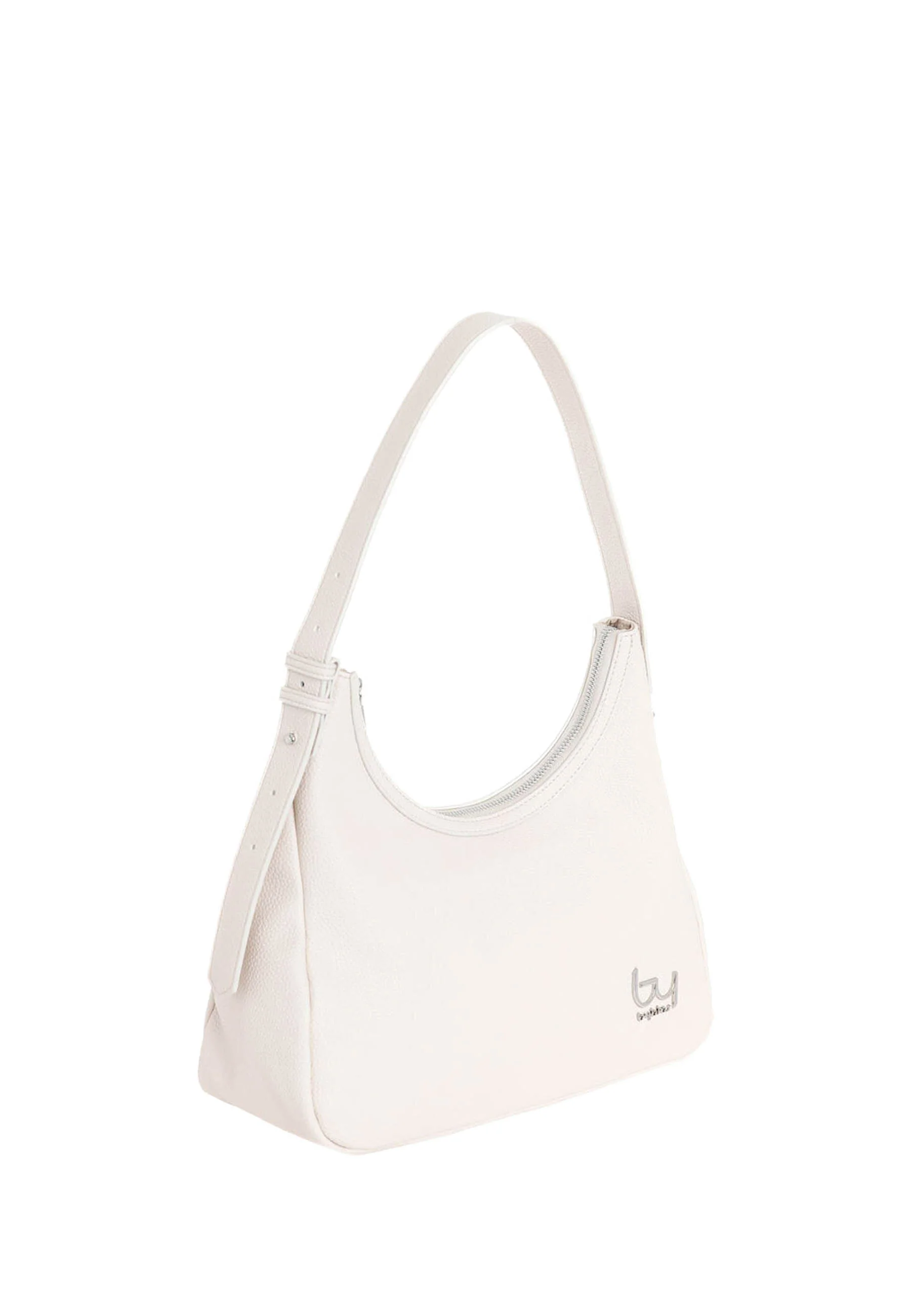 By Byblos Zest Borse A Spalla Donna | BYBS99B02 - Image 6