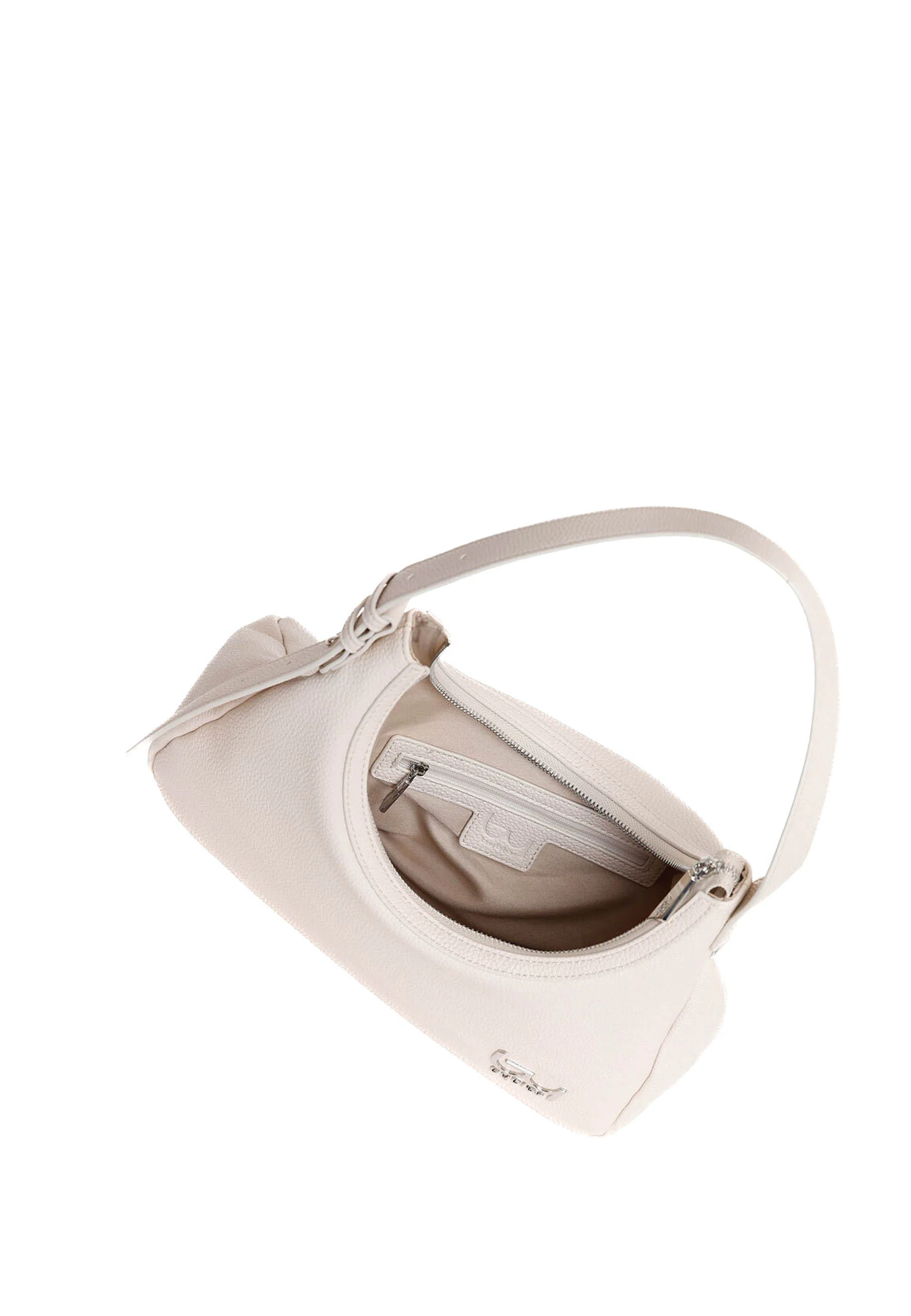 By Byblos Zest Borse A Spalla Donna | BYBS99B03 - Image 7