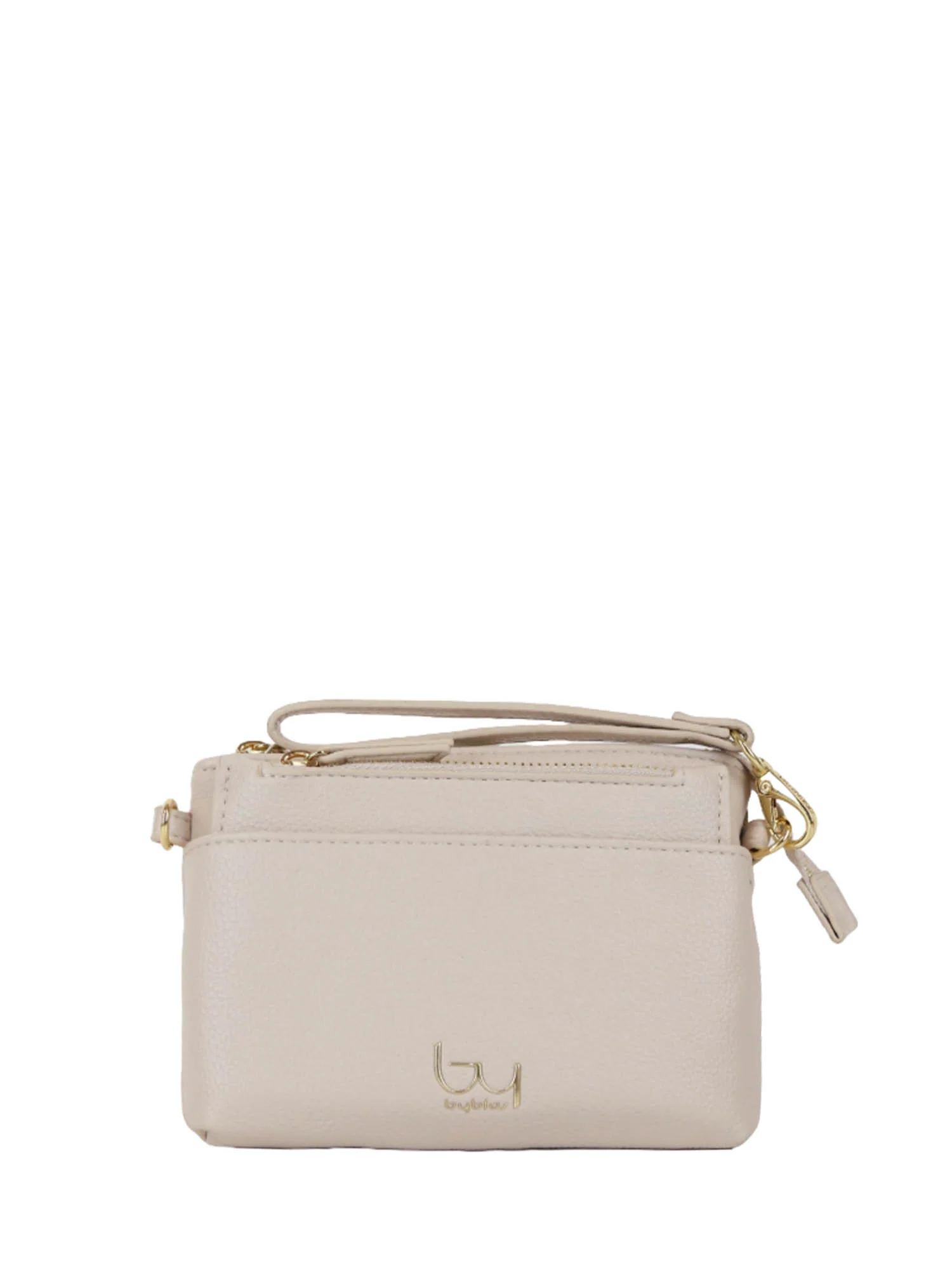 By Byblos Pochette Donna | BYPS32A232
