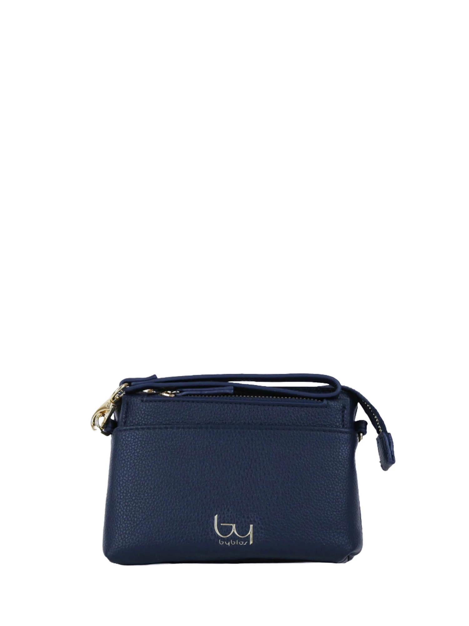 By Byblos Pochette Donna | BYPS32A232 - Image 4