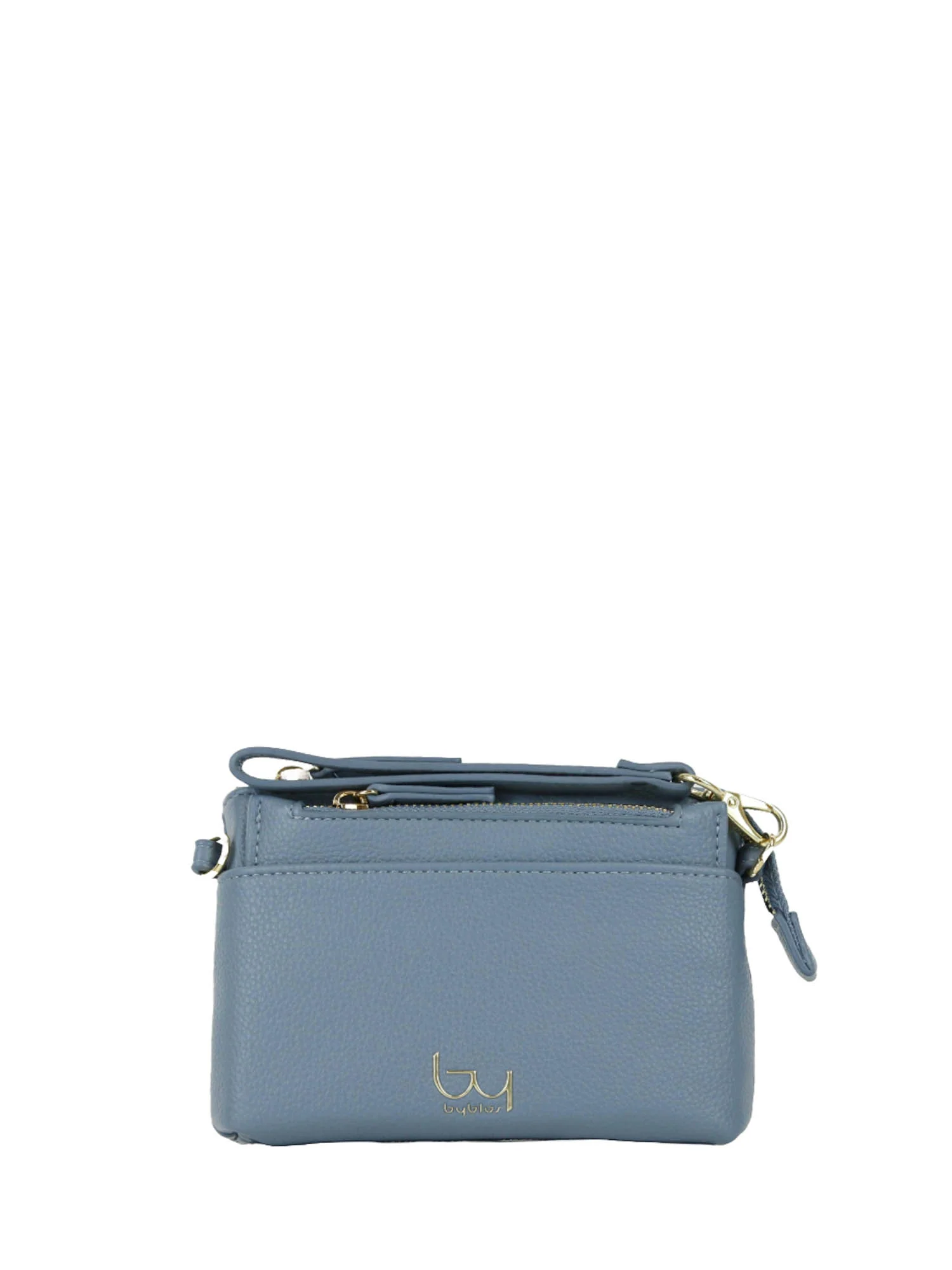 By Byblos Pochette Donna | BYPS32A232 - Image 7