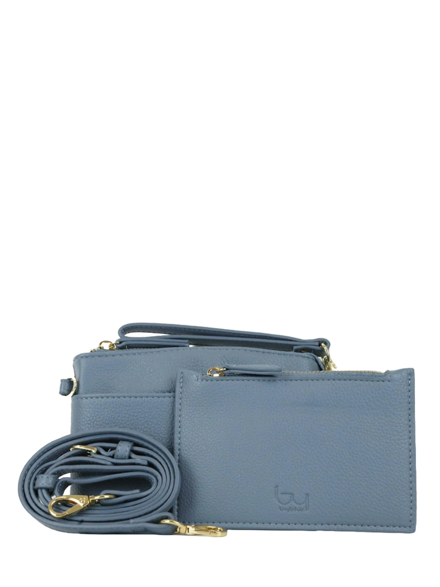 By Byblos Pochette Donna | BYPS32A232 - Image 9