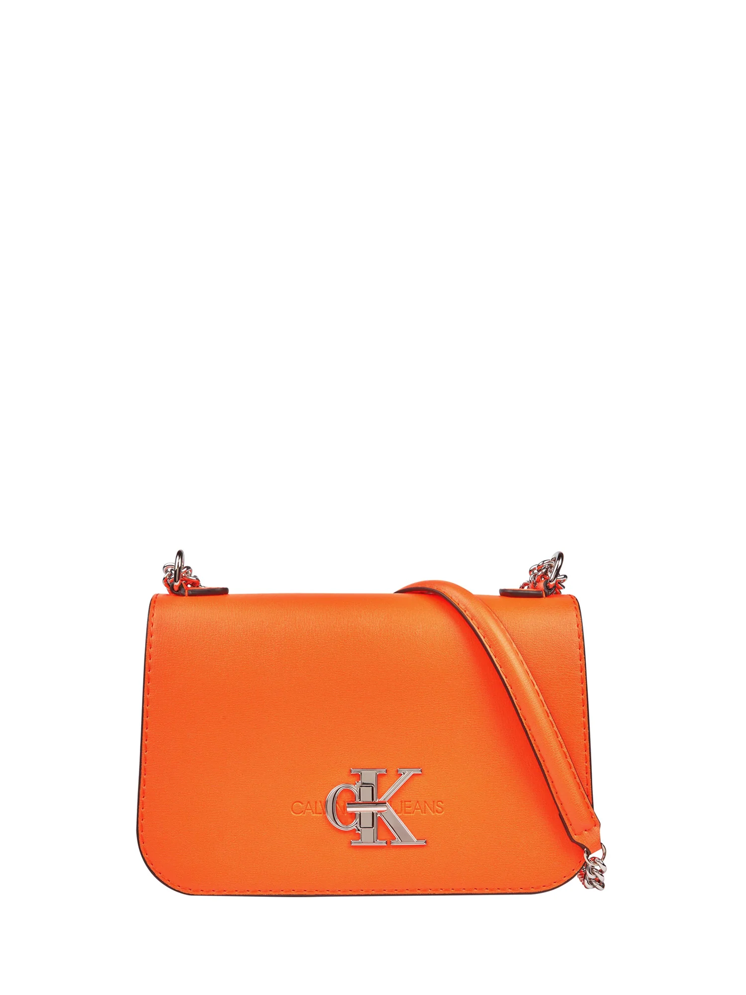 Calvin Klein Jeans Tracolla Donna | K60K607482