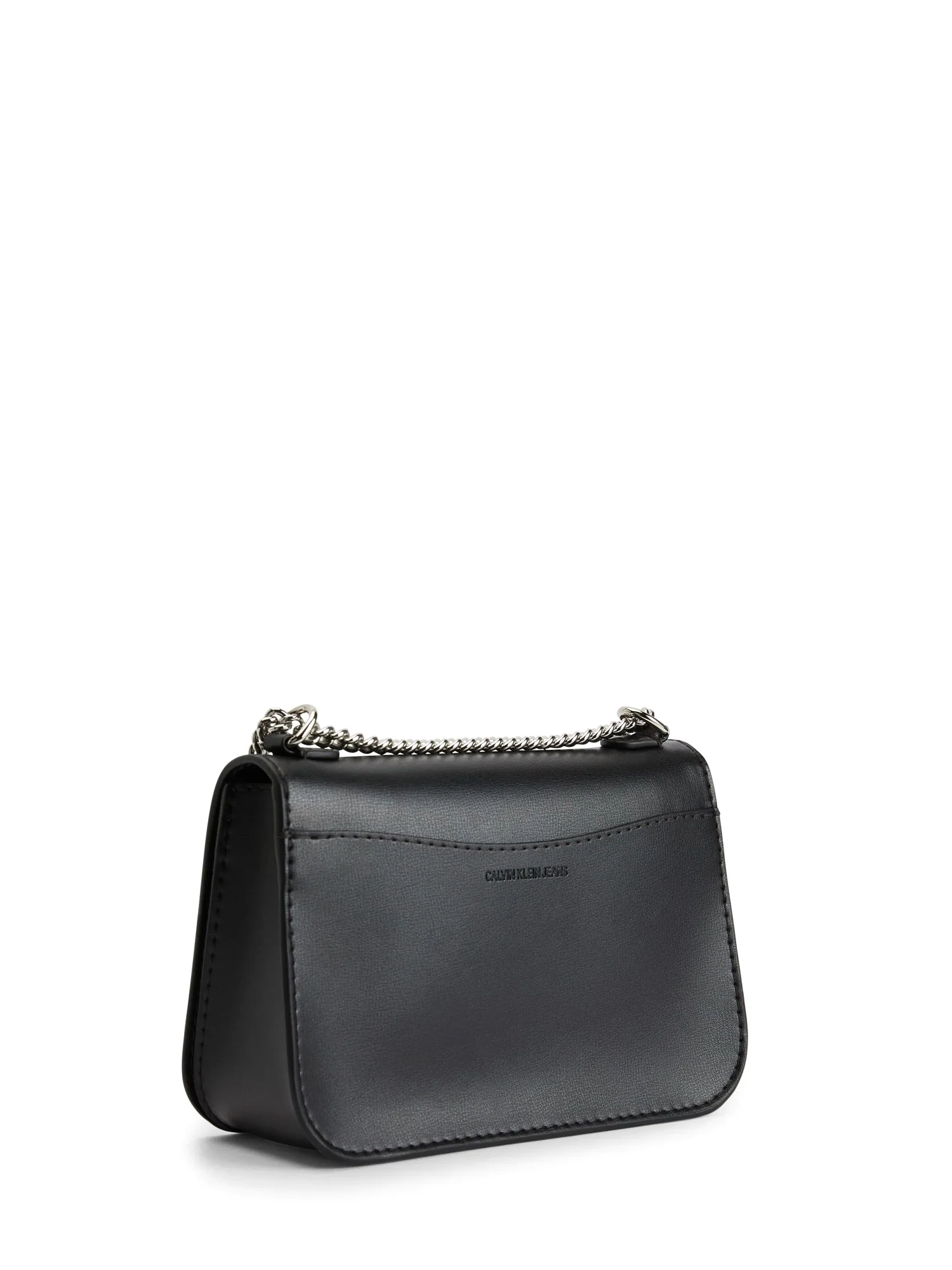 Calvin Klein Jeans Tracolla Donna | K60K607482 - Image 6
