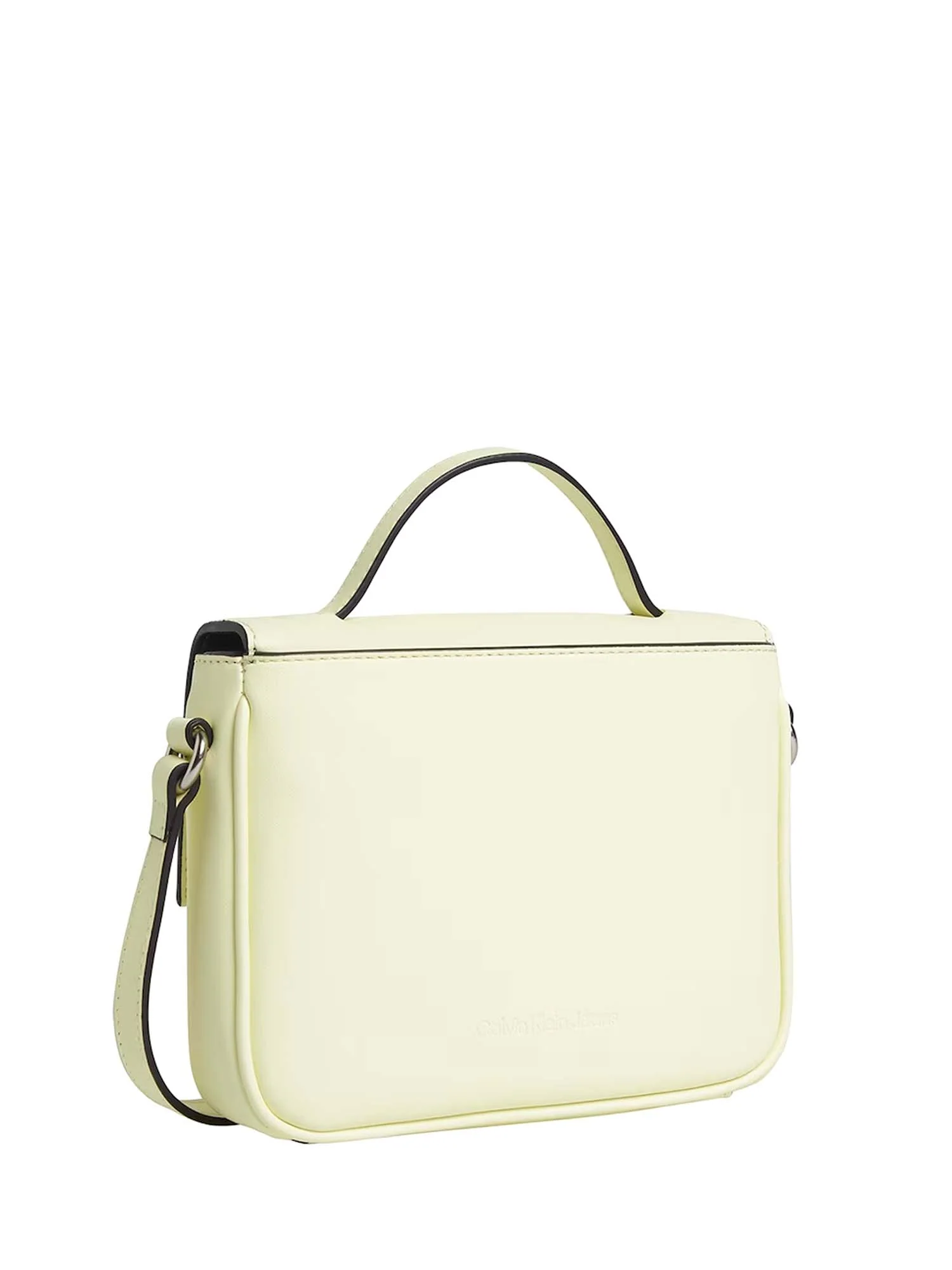 Calvin Klein Jeans Tracolla Donna | K60K610829 - Image 2