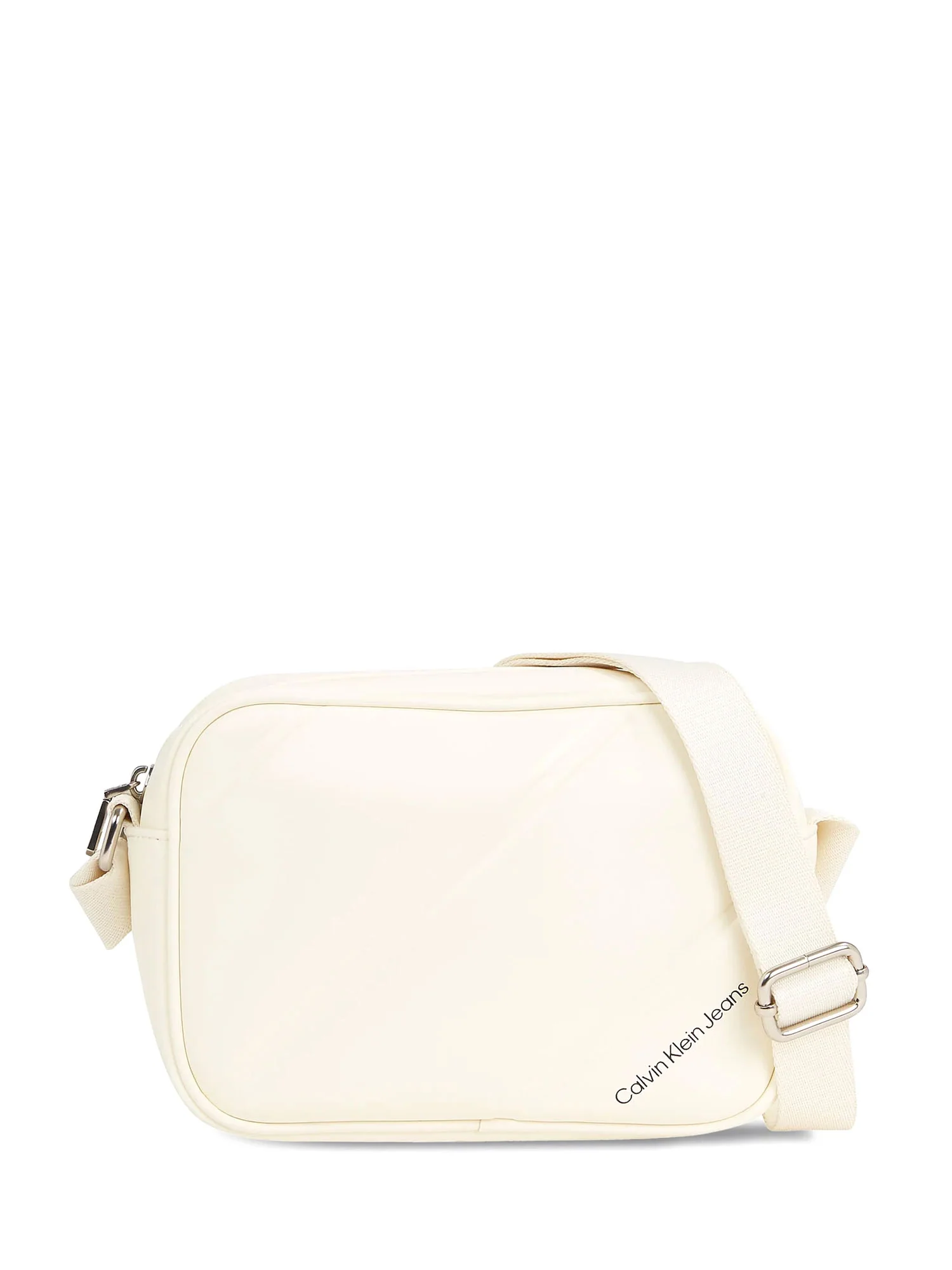 Calvin Klein Jeans Tracolla Donna | K60K611821 - Image 4