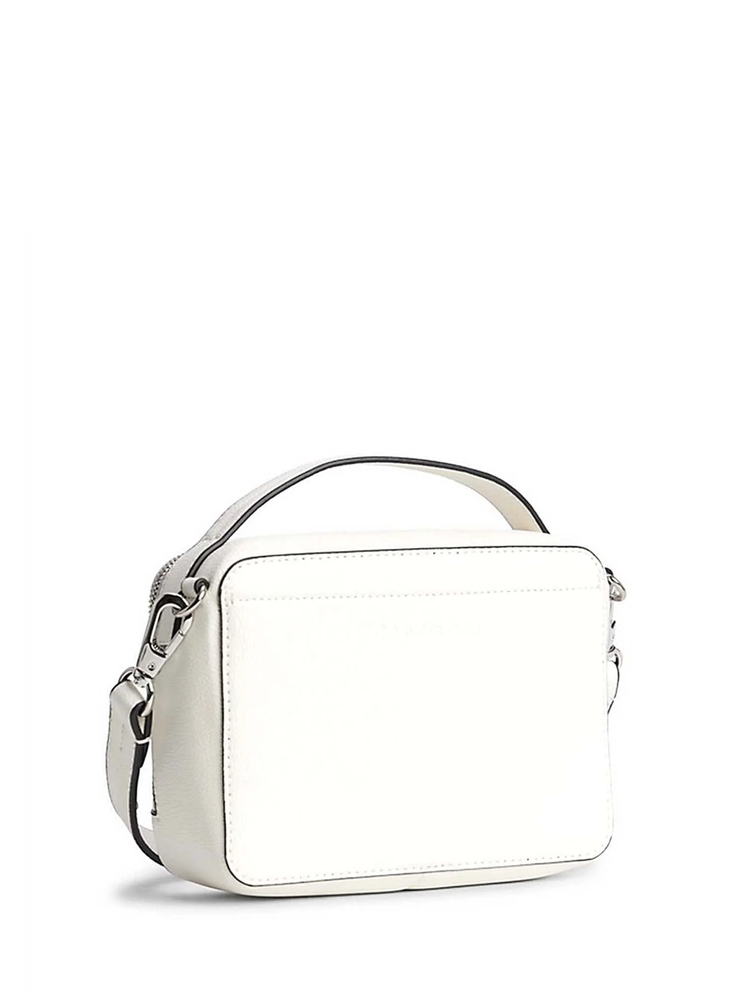 Calvin Klein Tracolla Donna | K60K610683 - Image 10