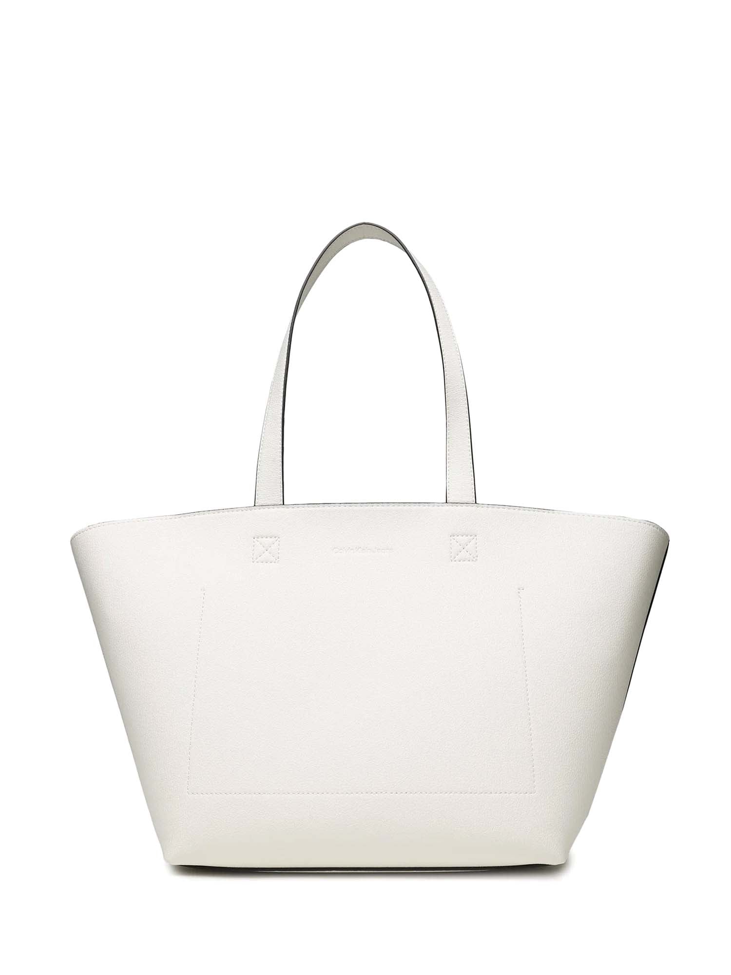 Calvin Klein Shopper Donna | K60K610687 - Image 9