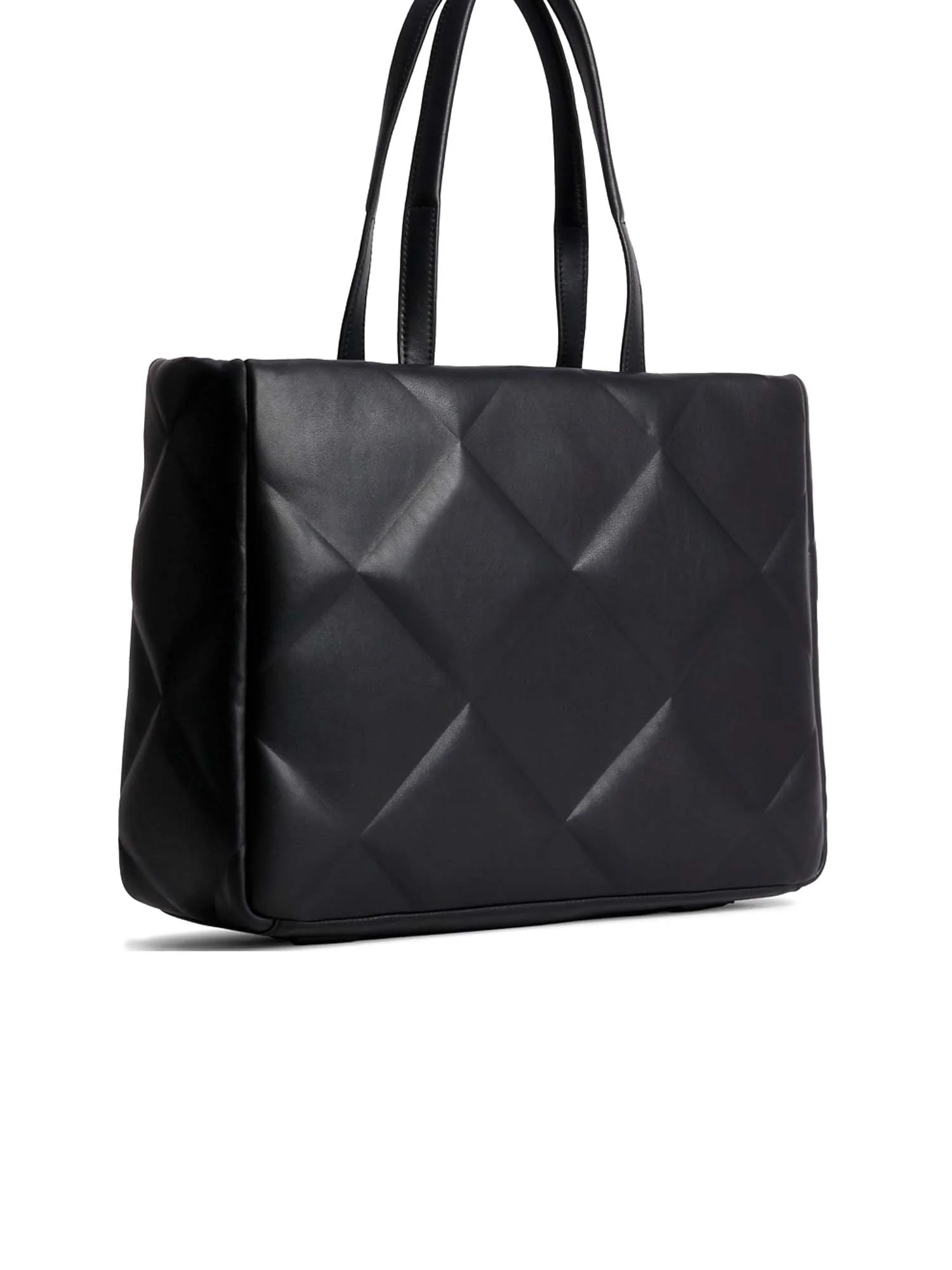 Calvin Klein Shopper Donna | K60K610761 - Image 2