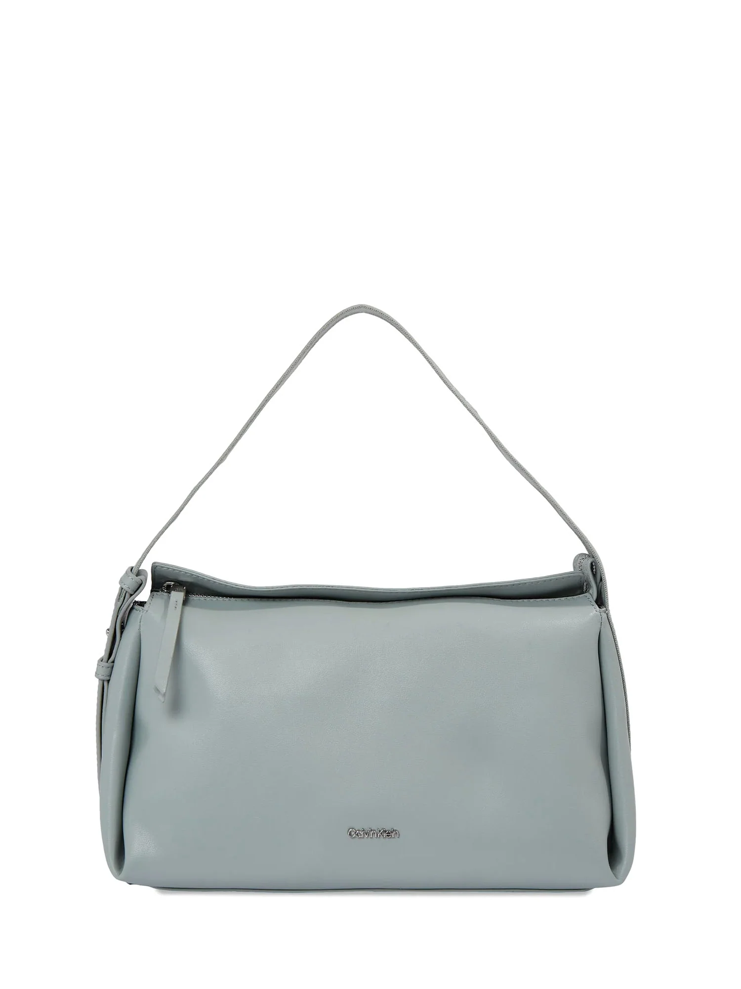 Calvin Klein Borse A Spalla Donna | K60K611661 - Image 4