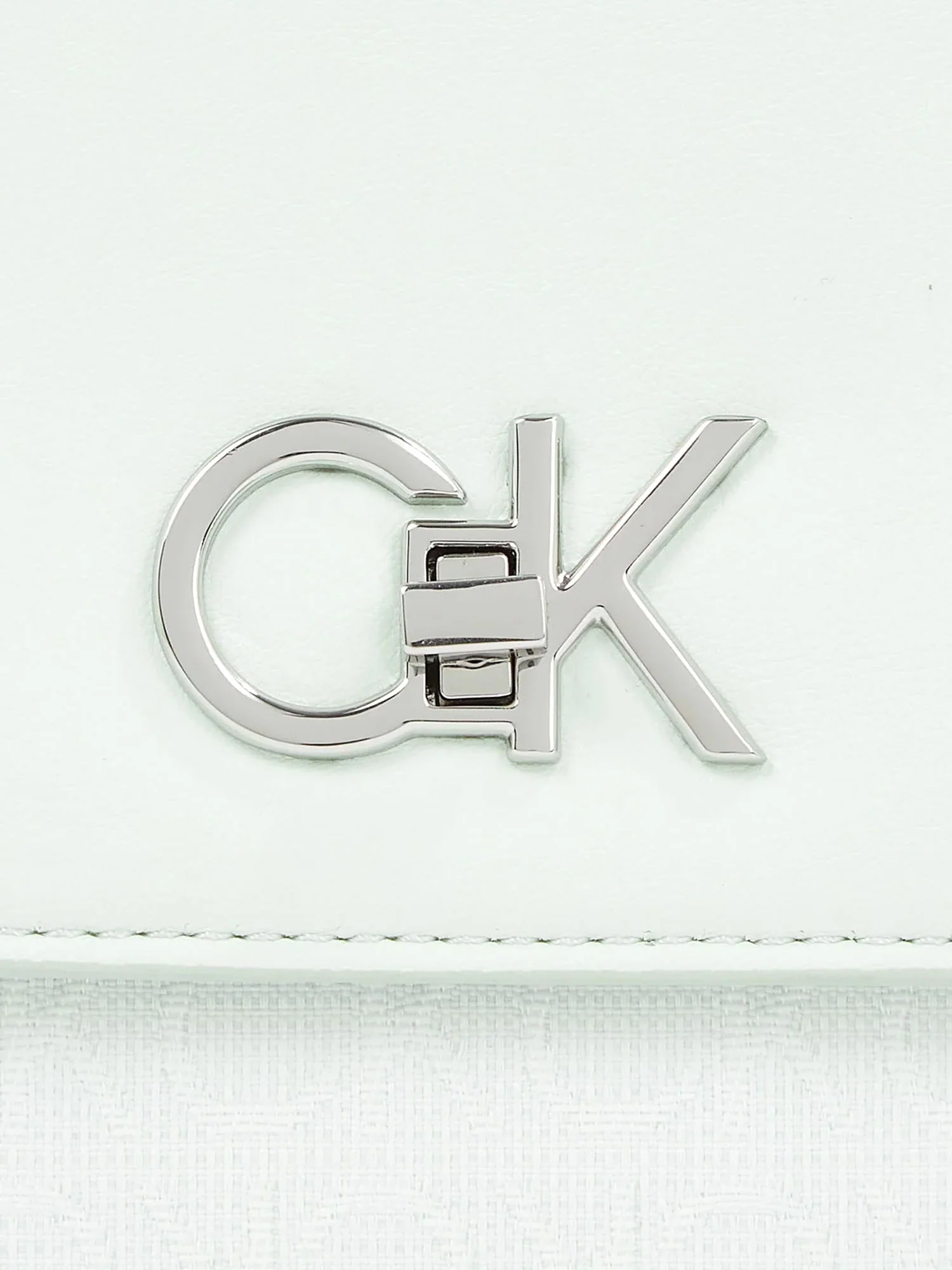 Calvin Klein Tracolla Donna | K60K611755 - Image 10