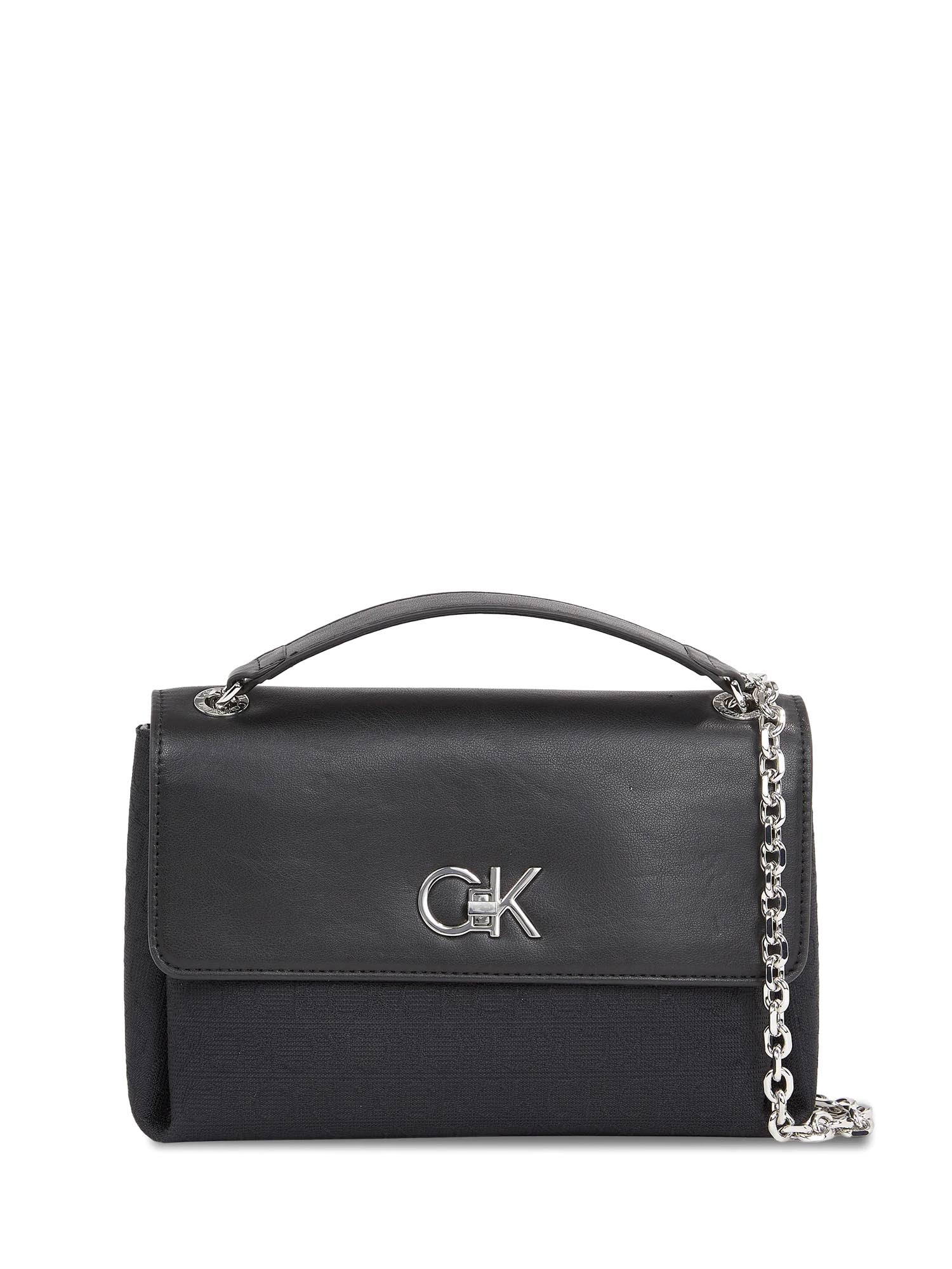 Calvin Klein Tracolla Donna | K60K611755 - Image 11