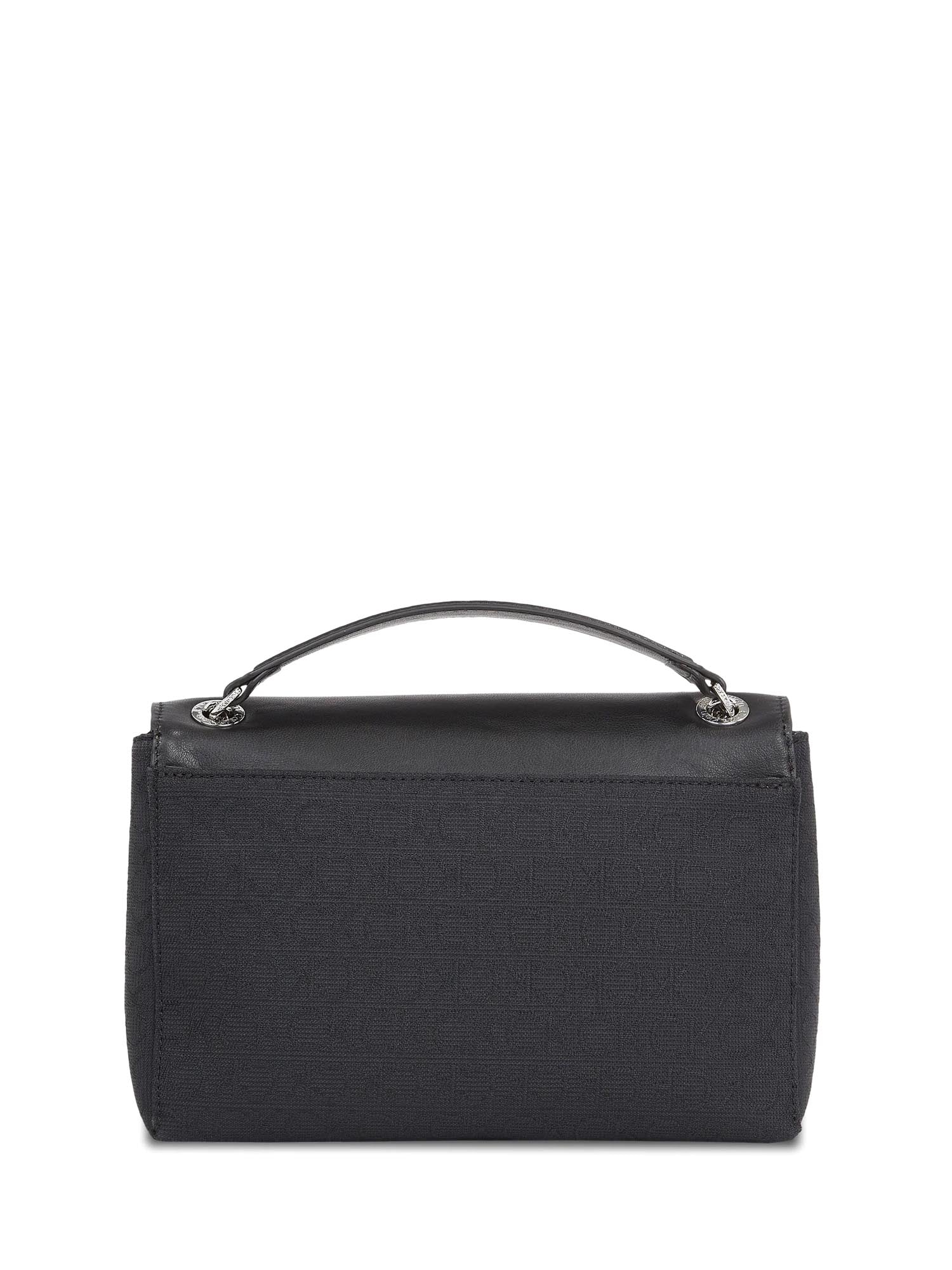 Calvin Klein Tracolla Donna | K60K611755 - Image 12