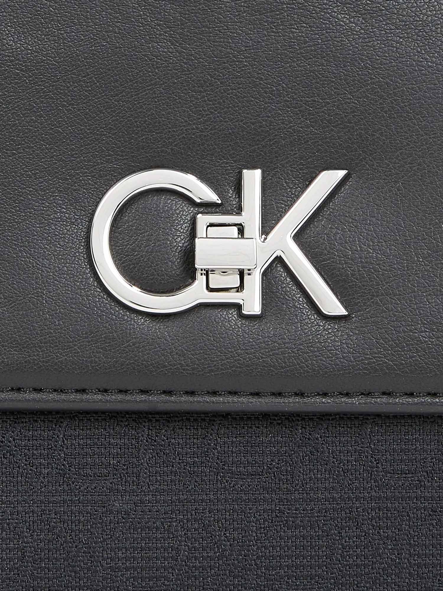 Calvin Klein Tracolla Donna | K60K611755 - Image 13