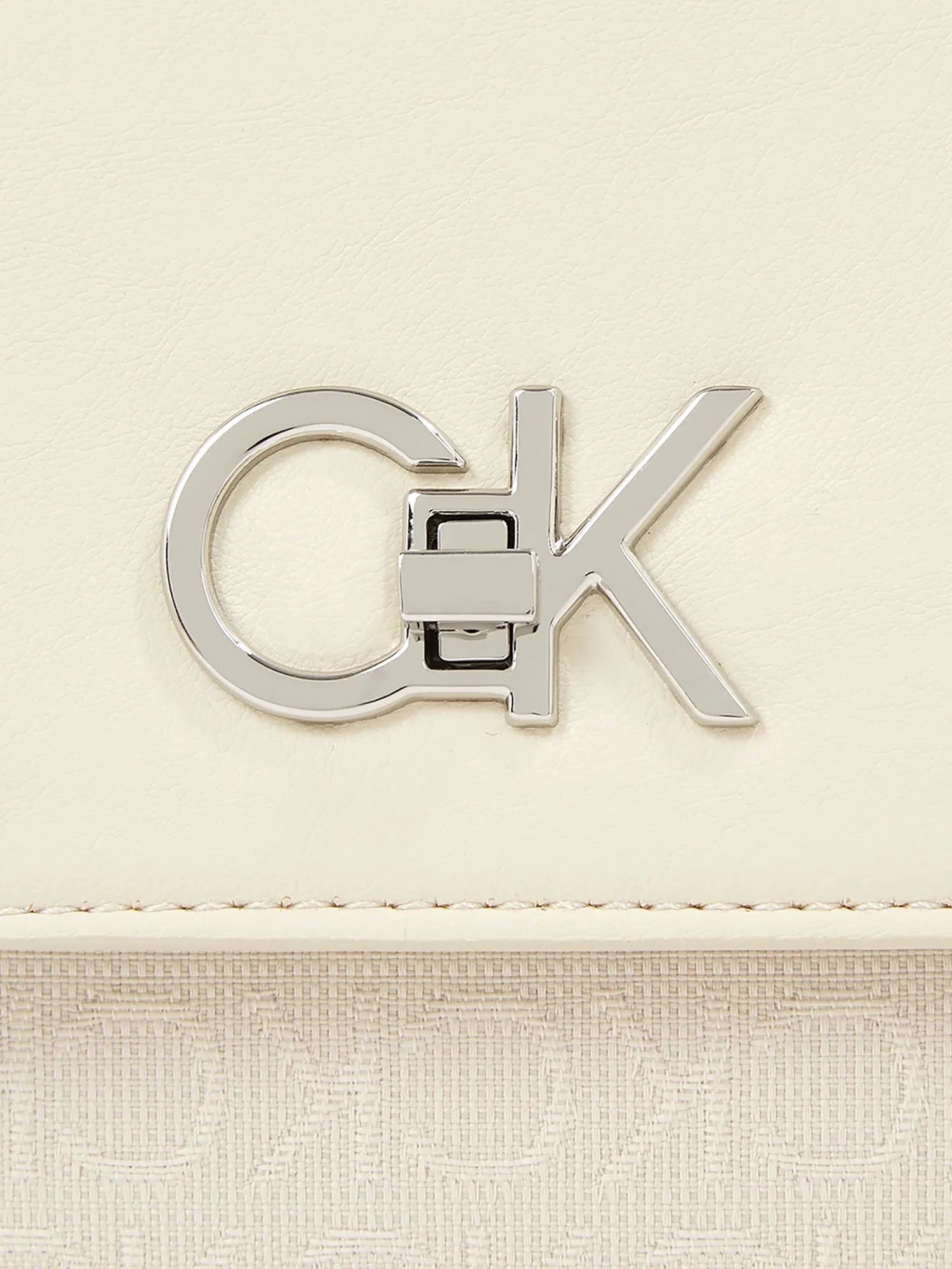 Calvin Klein Tracolla Donna | K60K611755 - Image 3