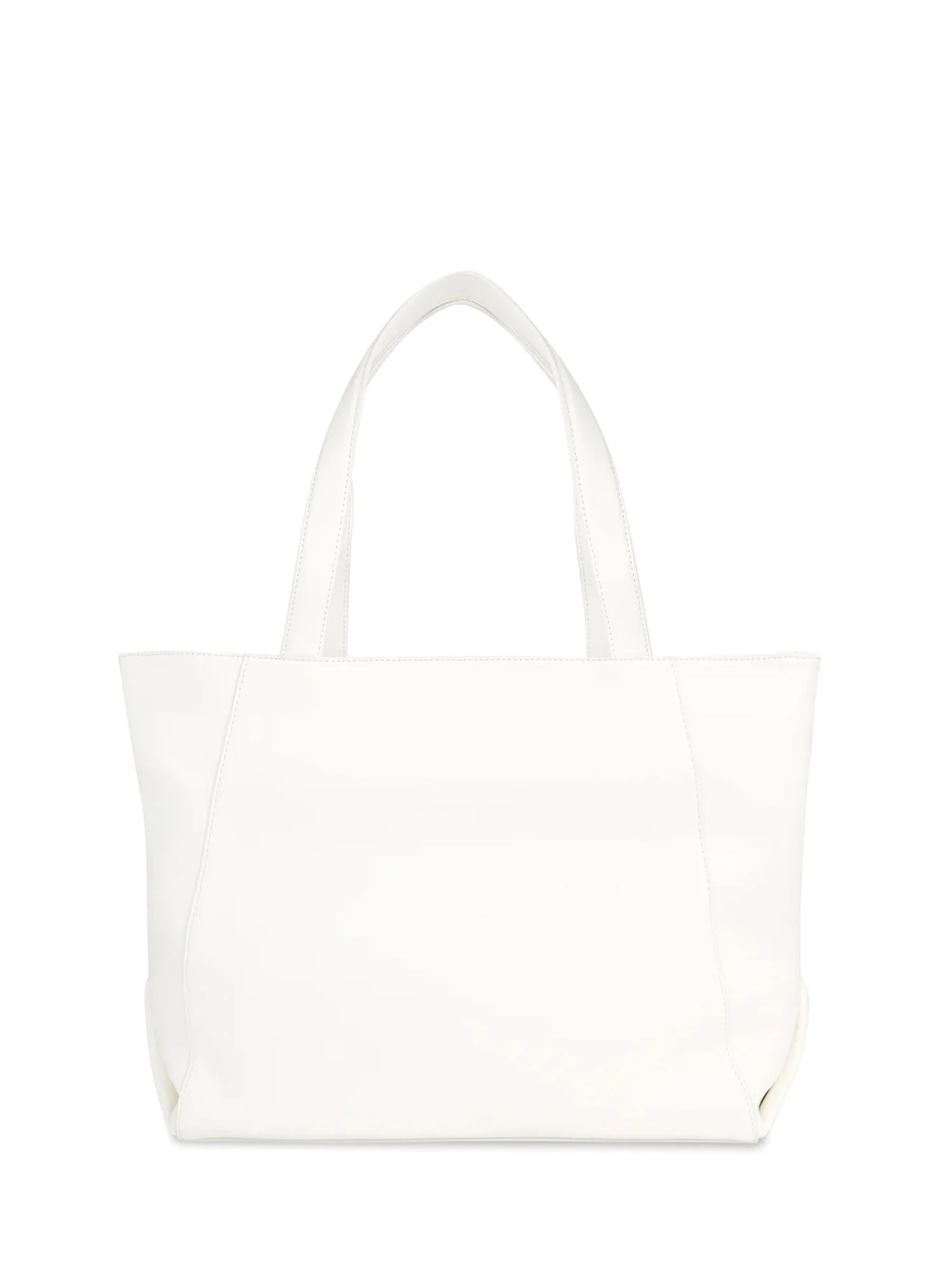 Calvin Klein Shopper Donna | K60K611766 - Image 2