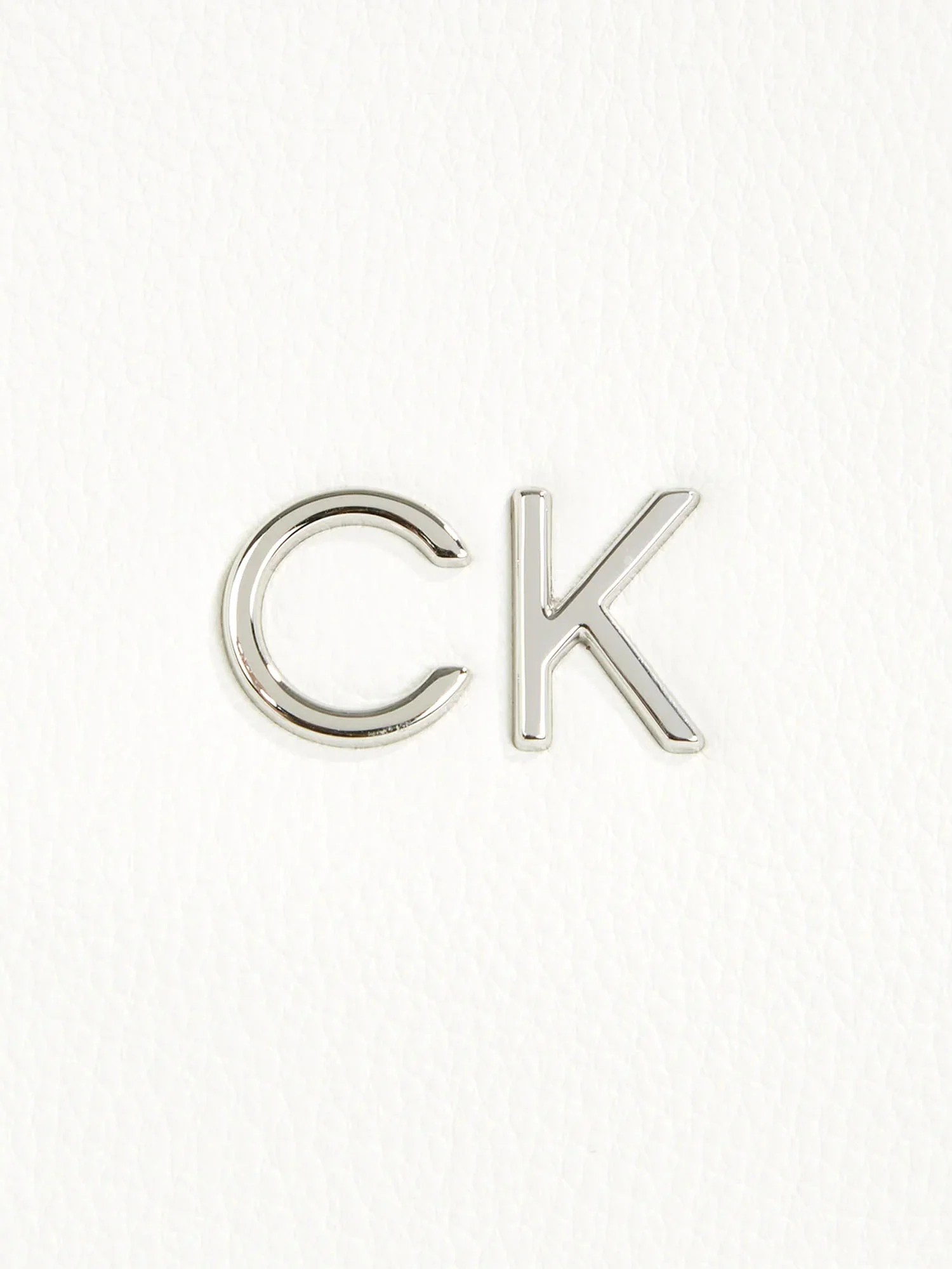 Calvin Klein Shopper Donna | K60K611766 - Image 3