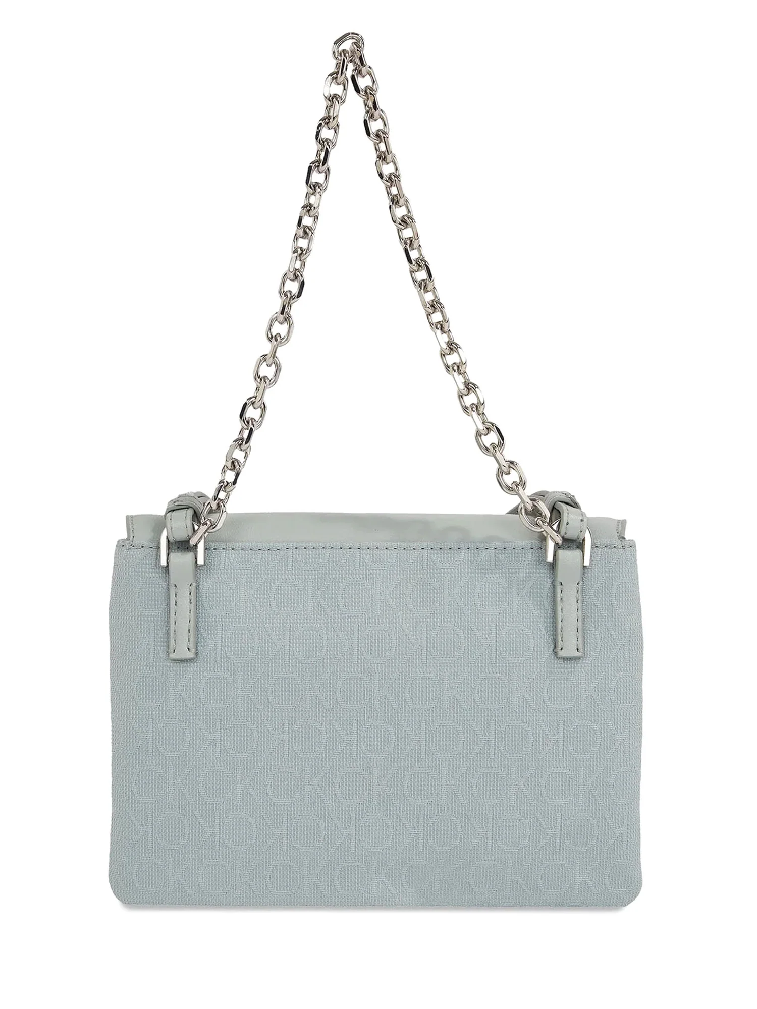 Calvin Klein Borse A Spalla Donna | K60K611877 - Image 2