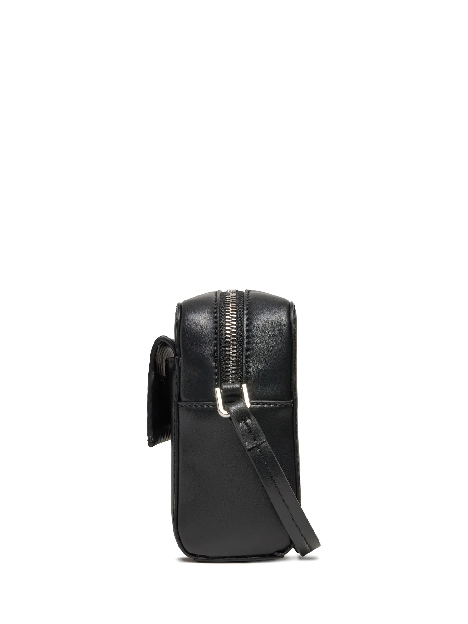 Calvin Klein Tracolla Donna | K60K611884 - Image 3