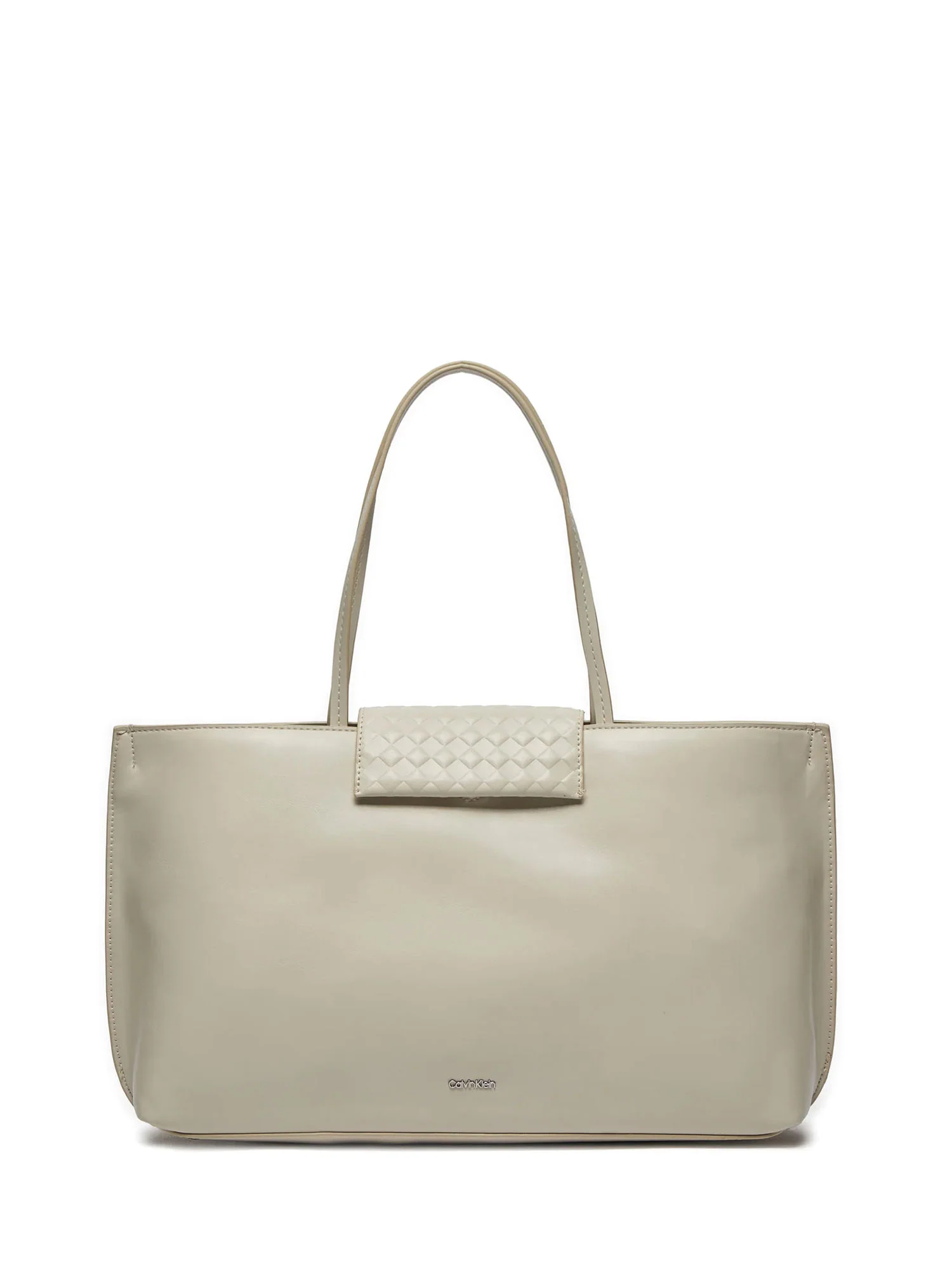 Calvin Klein Shopper Donna | K60K611885