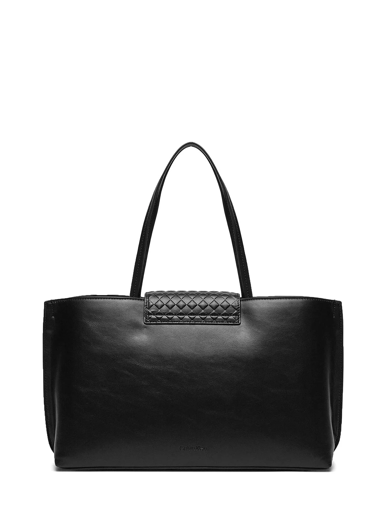 Calvin Klein Shopper Donna | K60K611885 - Image 5