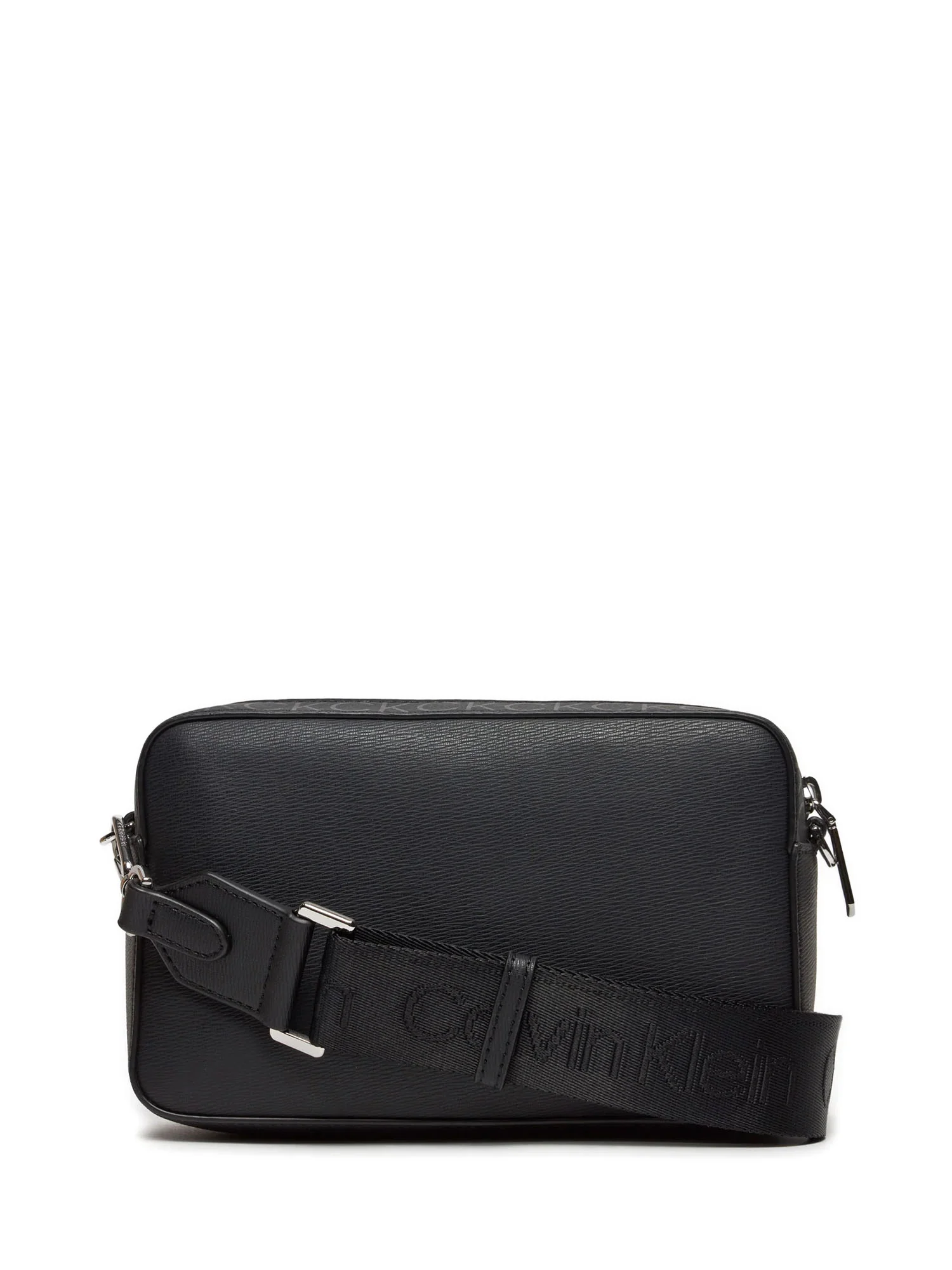 Calvin Klein Tracolla Donna | K60K611926 - Image 2