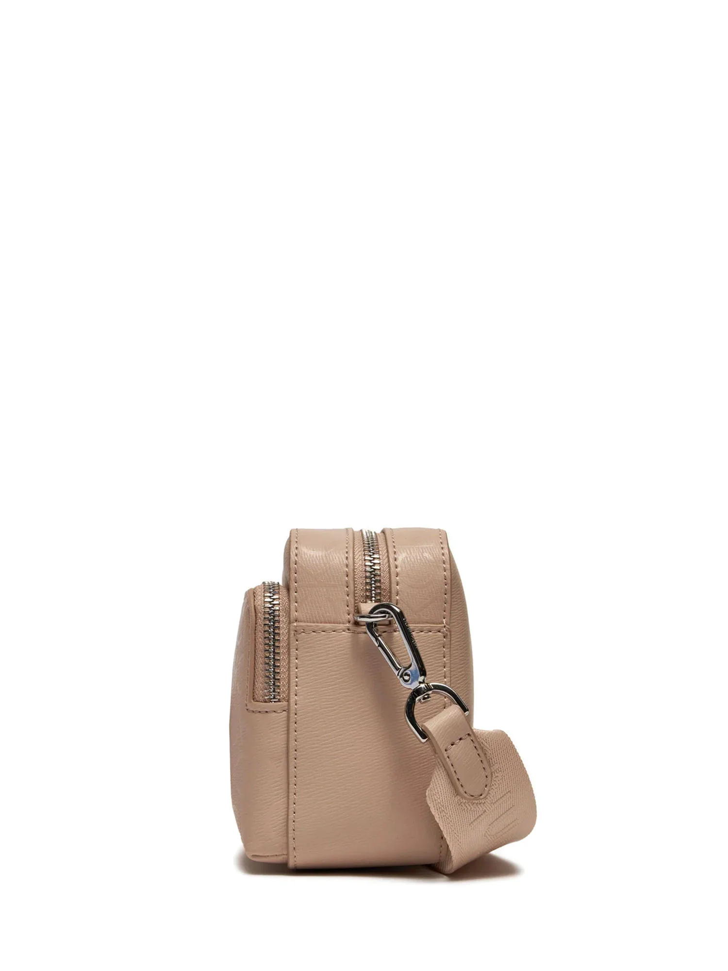 Calvin Klein Tracolla Donna | K60K611926 - Image 9