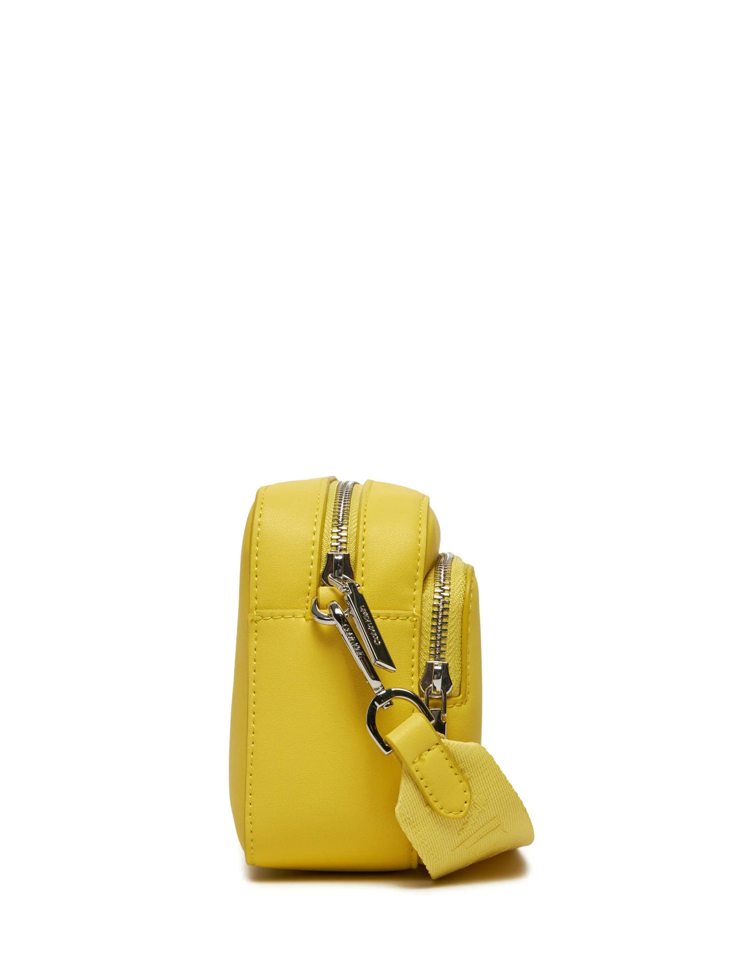 Calvin Klein Tracolla Donna | K60K611927 - Image 3