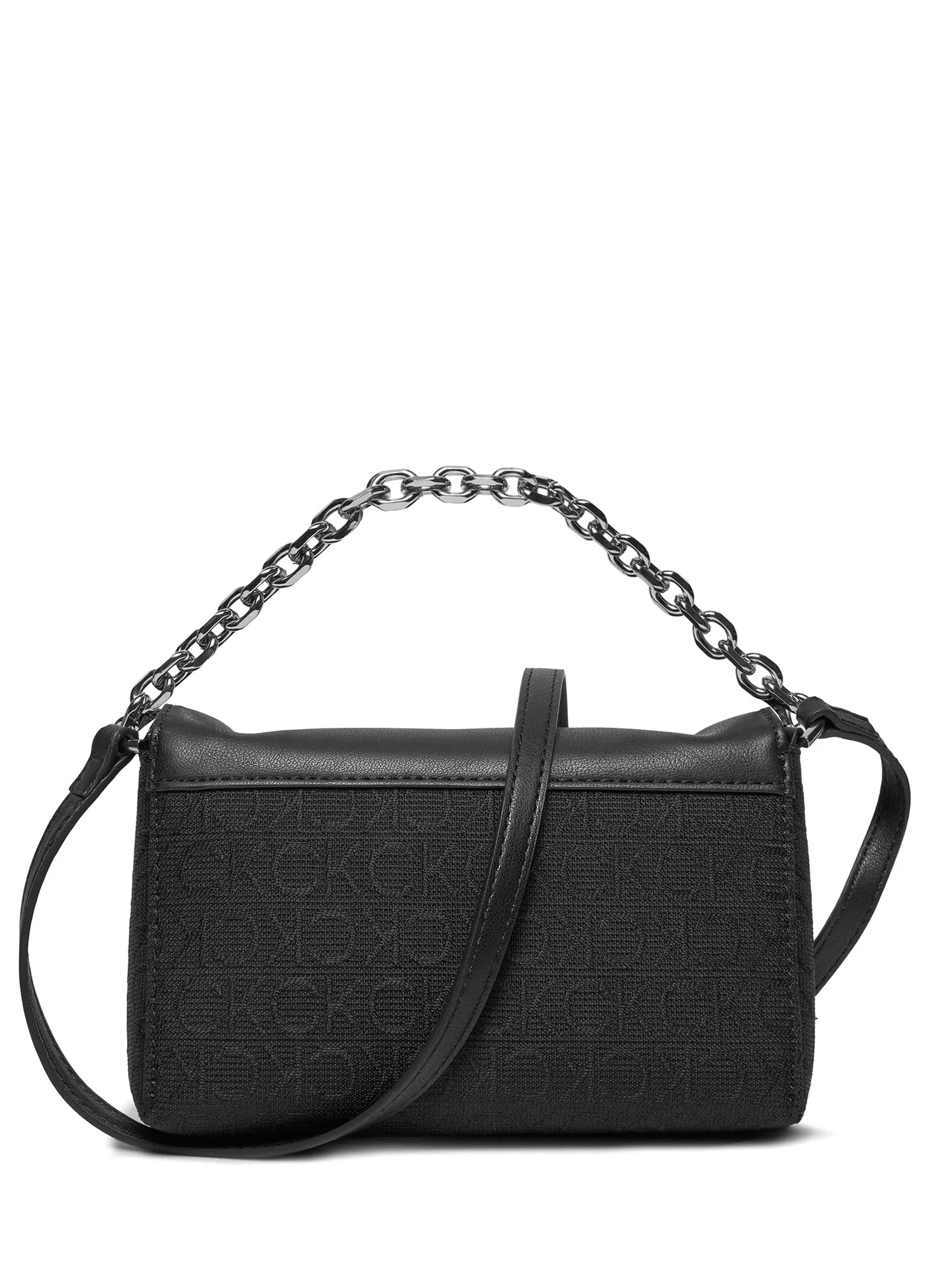 Calvin Klein Tracolla Donna | K60K611989 - Image 2