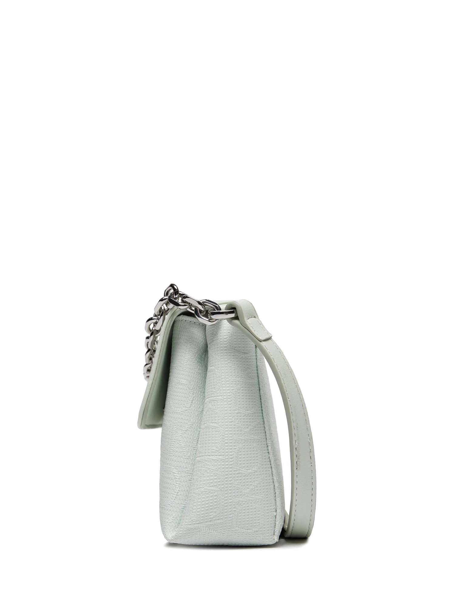 Calvin Klein Tracolla Donna | K60K611989 - Image 6