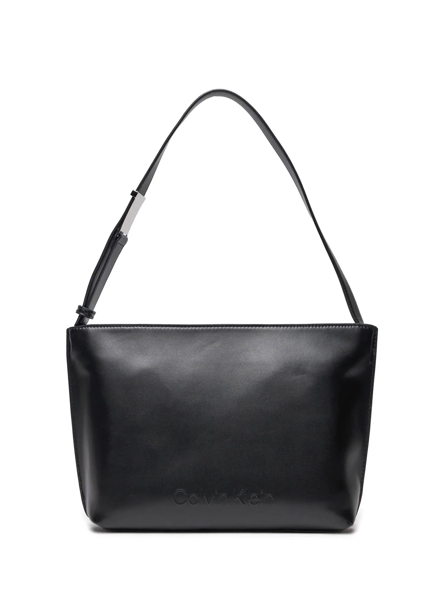 Calvin Klein Borse A Spalla Donna | K60K612570