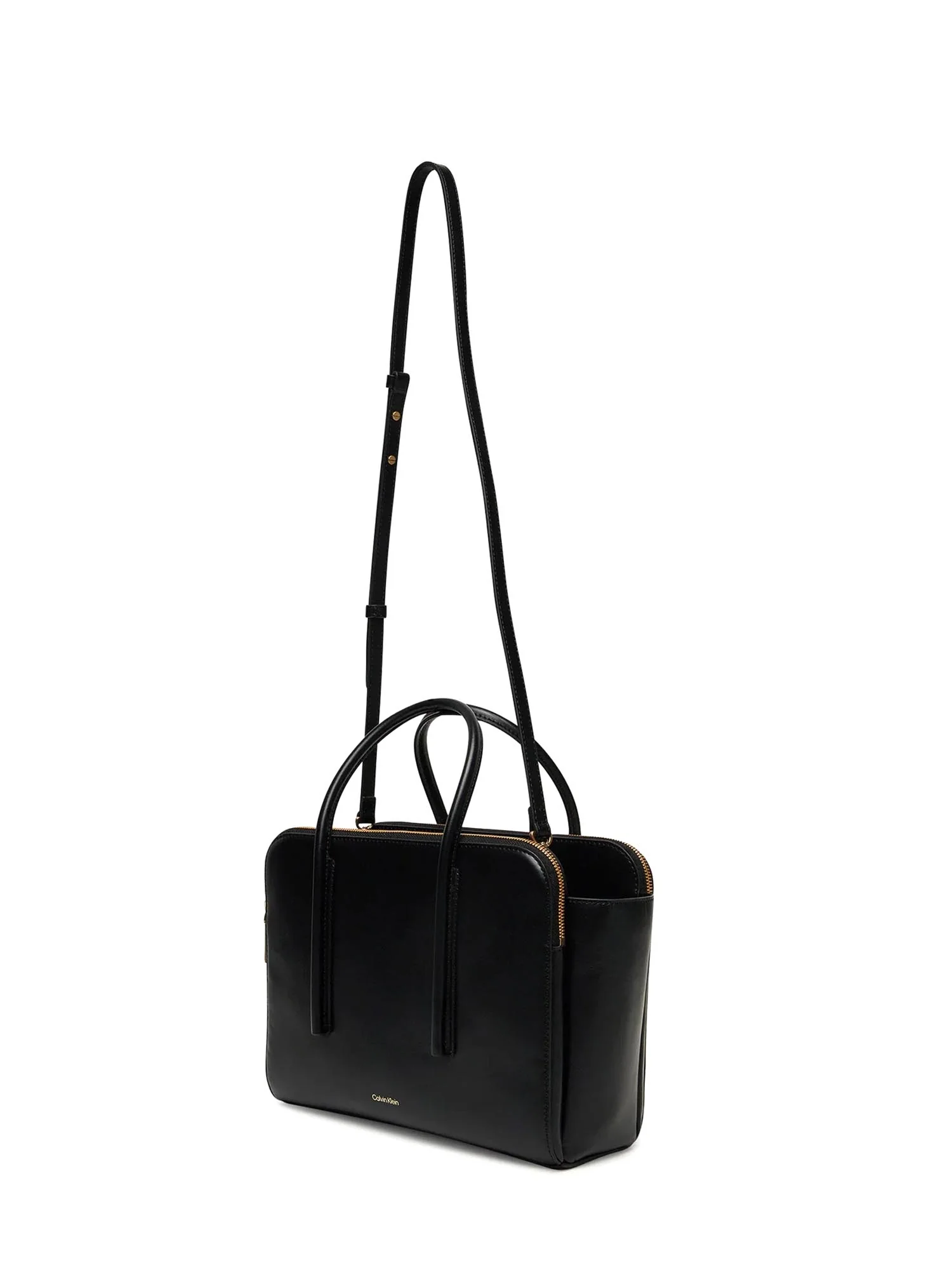 Calvin Klein Borse A Mano Donna | LV04F3034G - Image 3
