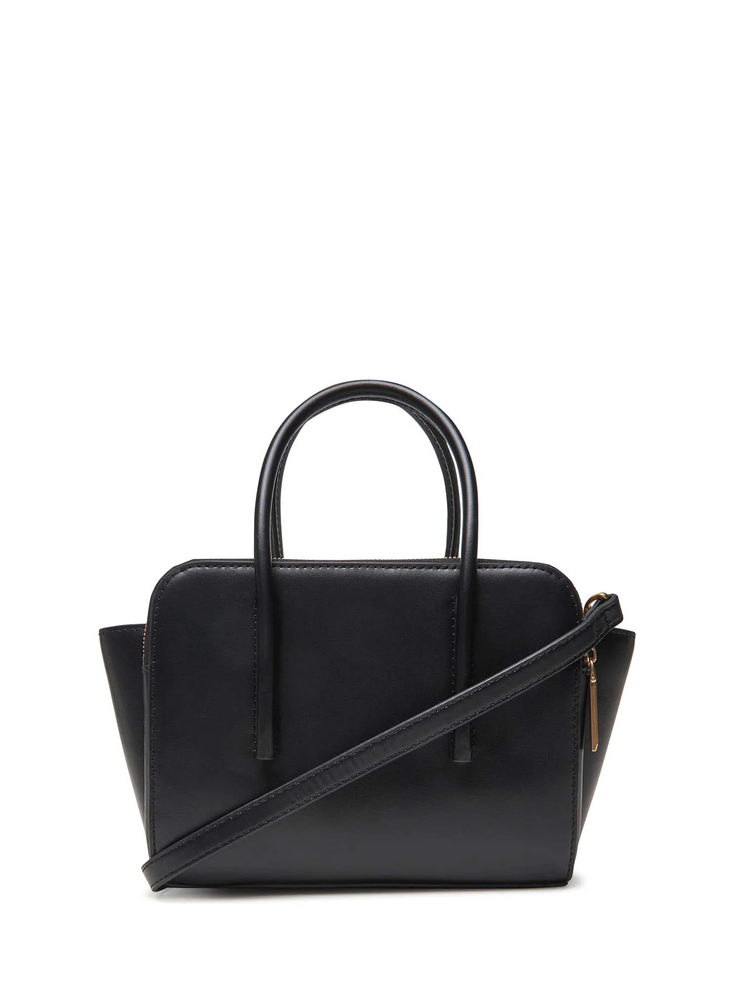 Calvin Klein Borse A Mano Donna | LV04F3057G - Image 2