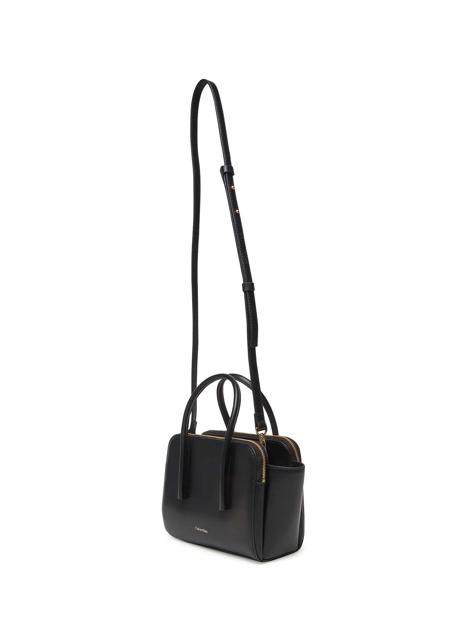 Calvin Klein Borse A Mano Donna | LV04F3057G - Image 3