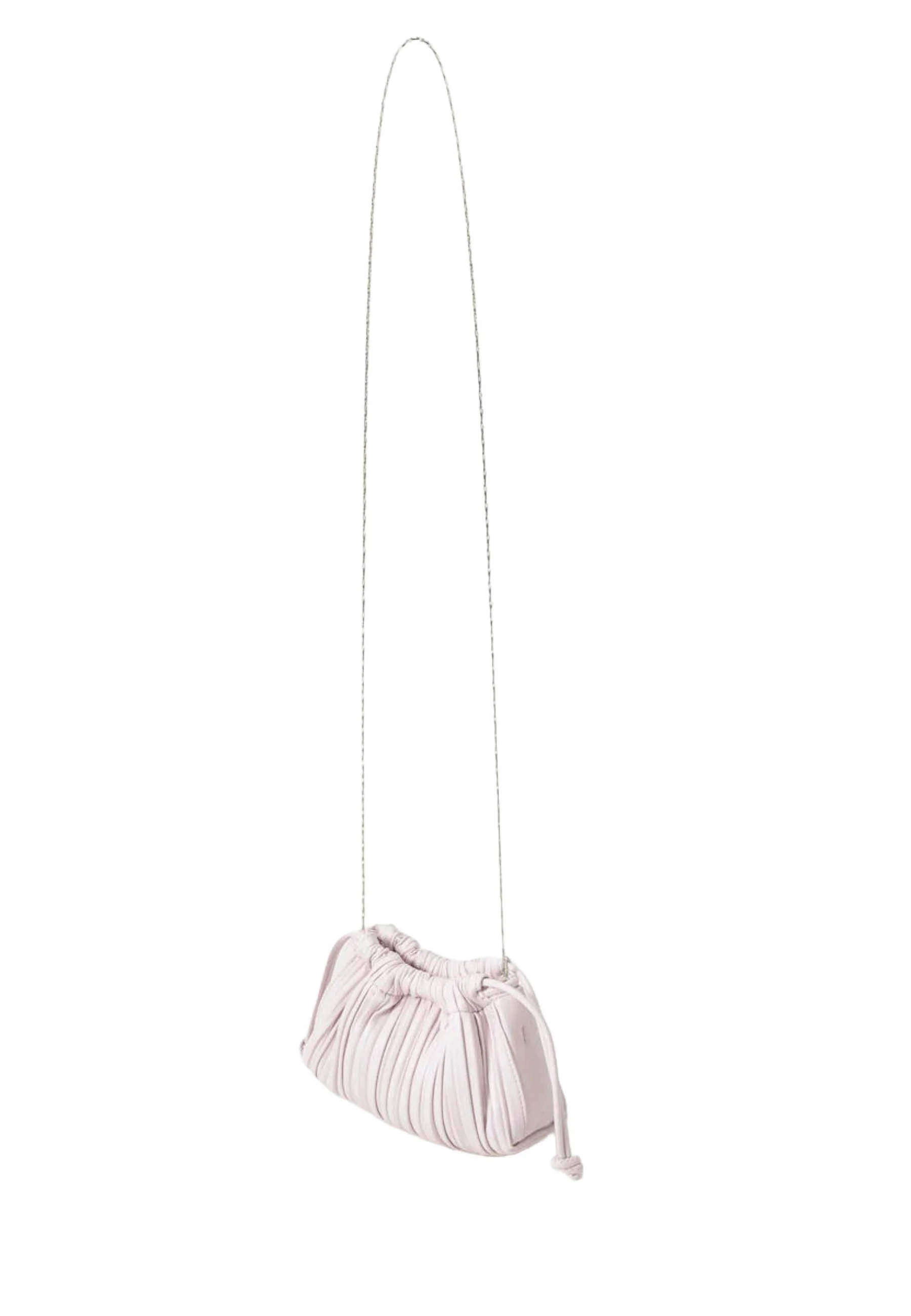 Calvin Klein Tracolla Donna | LV04F3076G - Image 11