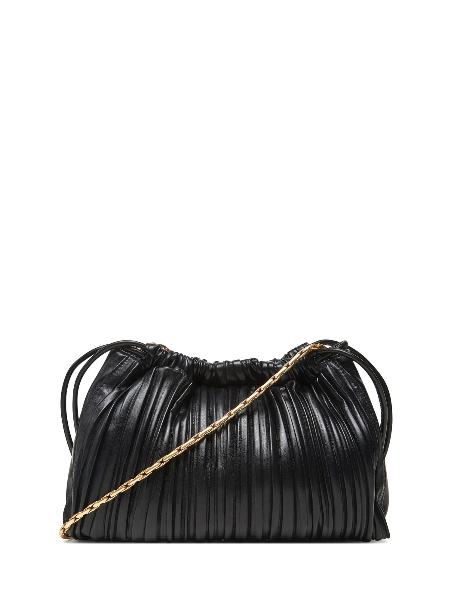 Calvin Klein Tracolla Donna | LV04F3076G - Image 6