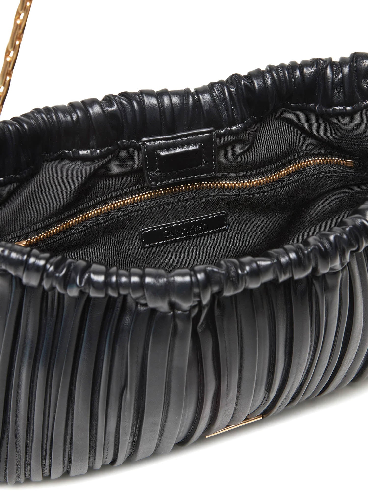 Calvin Klein Tracolla Donna | LV04F3076G - Image 8