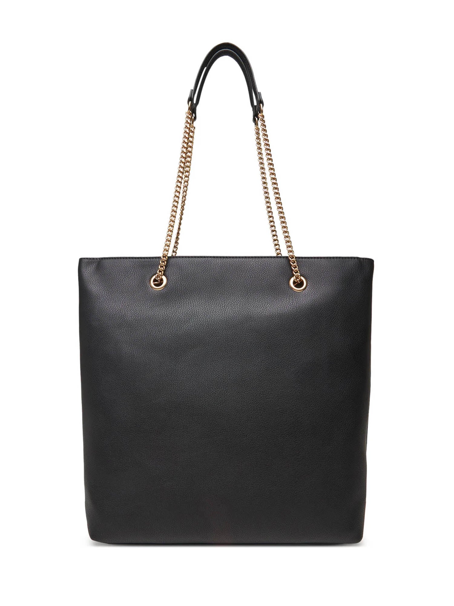 Calvin Klein Shopper Donna | LV04F3204G - Image 5