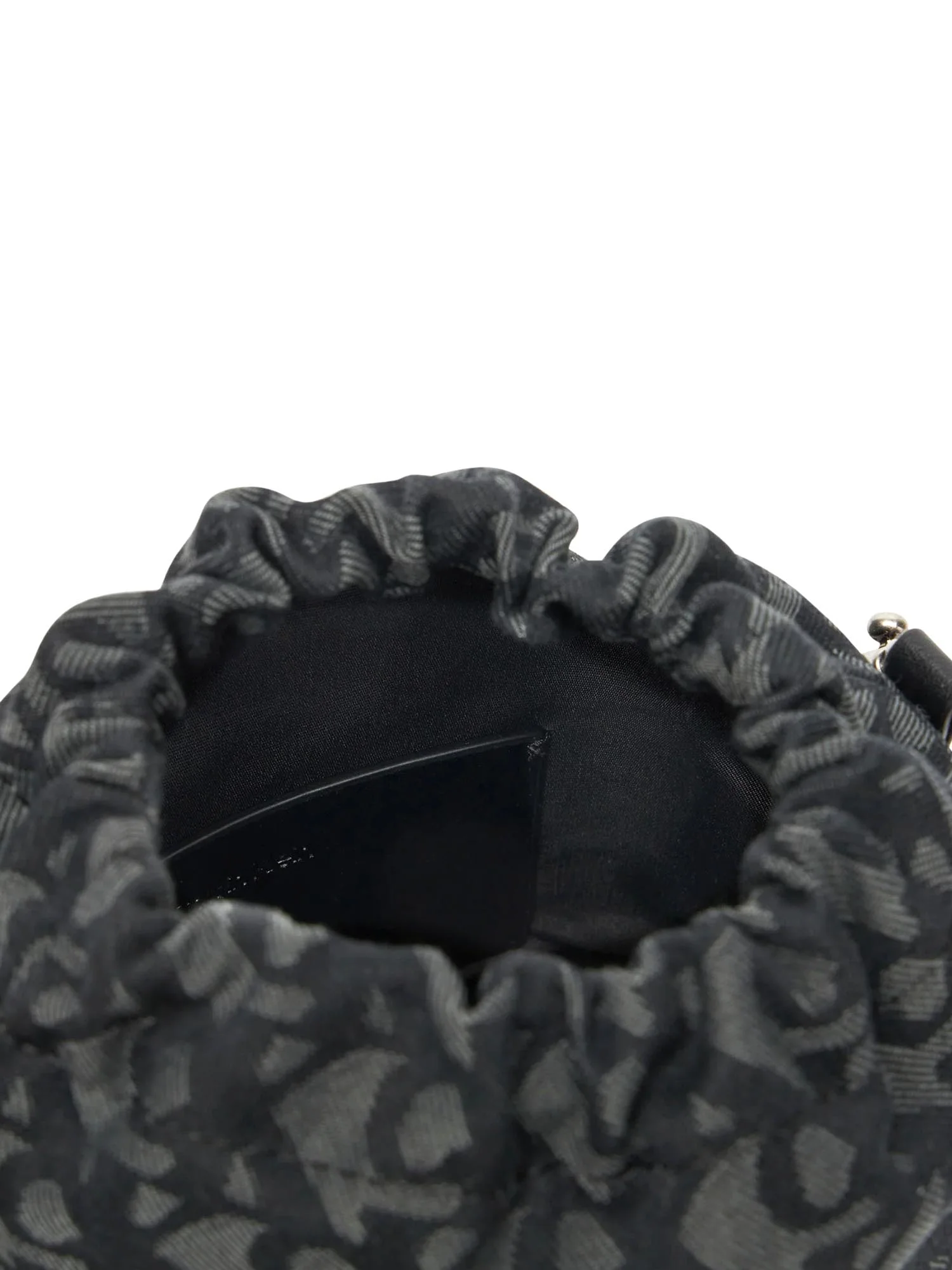 Calvin Klein Secchiello Donna | LV04F3208G - Image 4