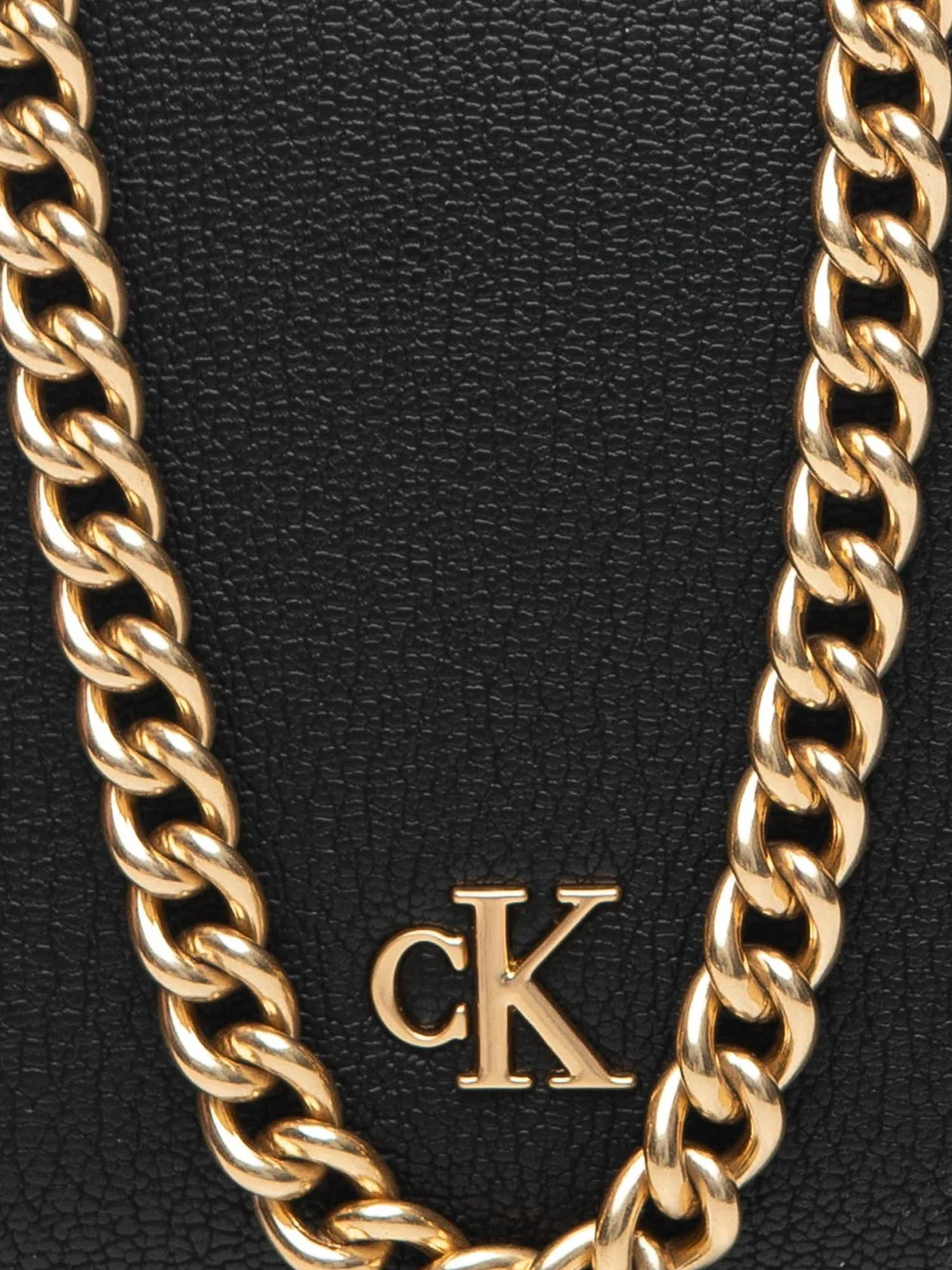 Calvin Klein Secchiello Donna | LV04F3214G - Image 7