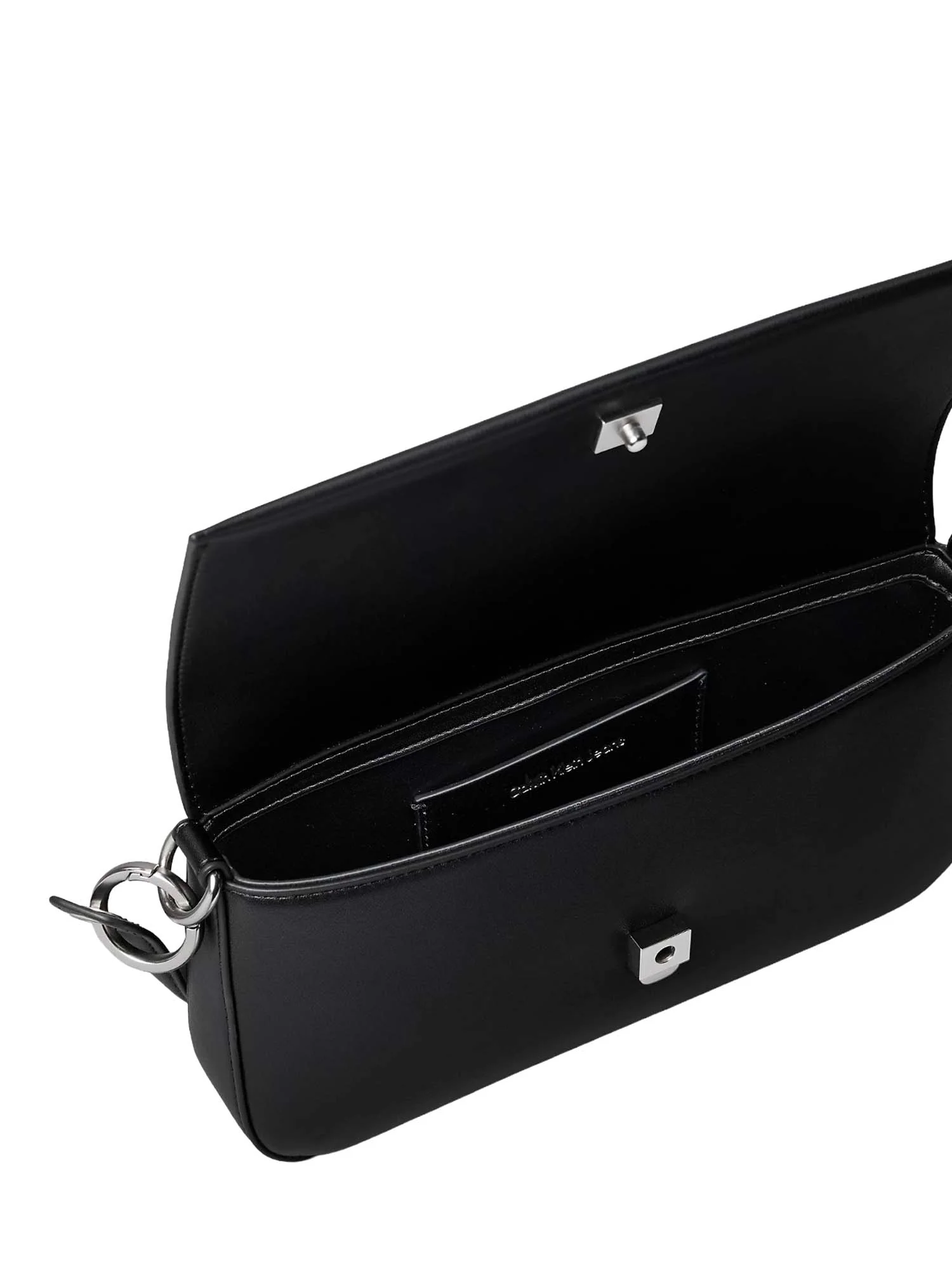 Calvin Klein Borse A Spalla Donna | LV04K3148G - Image 4