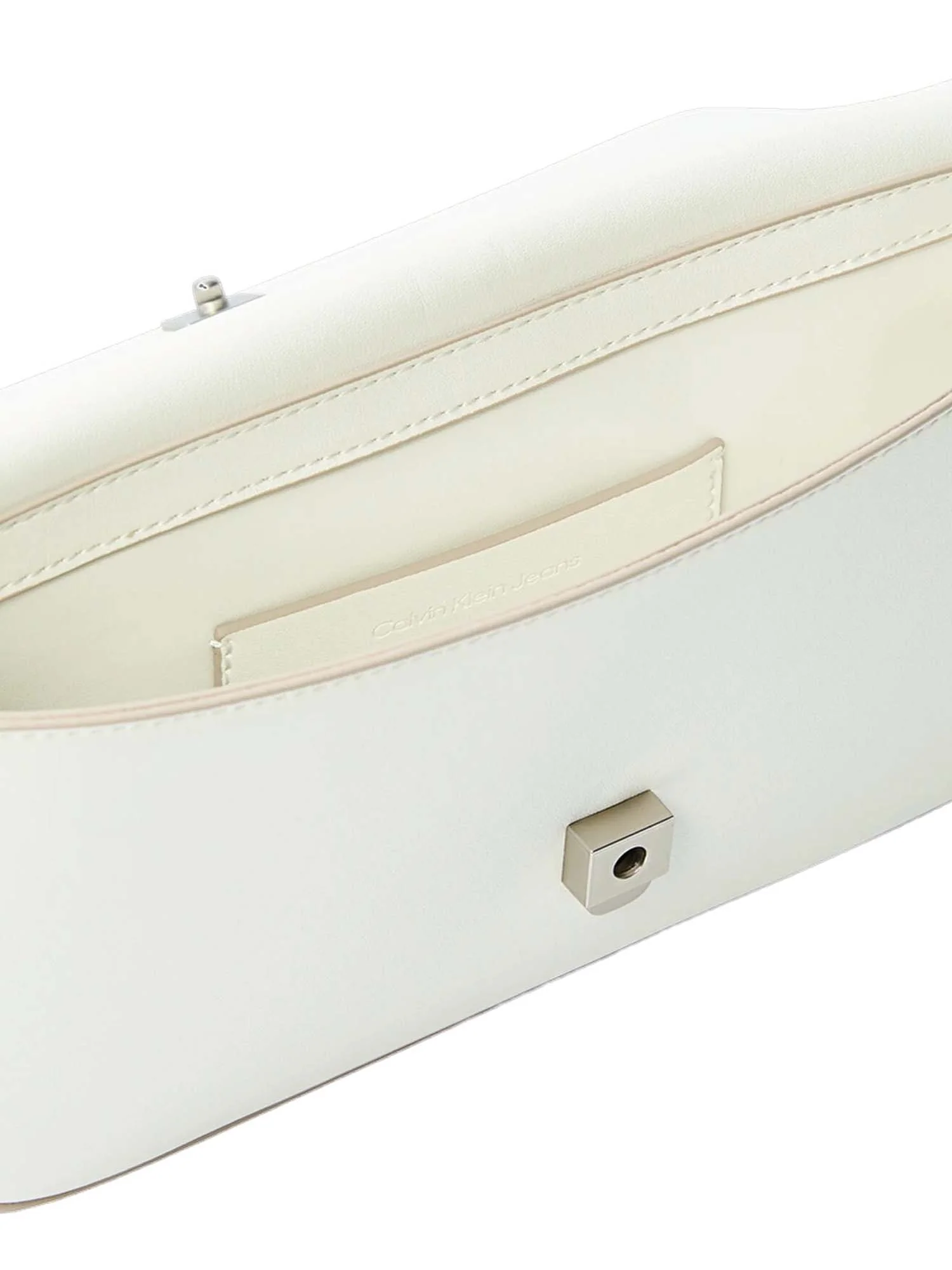 Calvin Klein Borse A Spalla Donna | LV04K3148G - Image 7