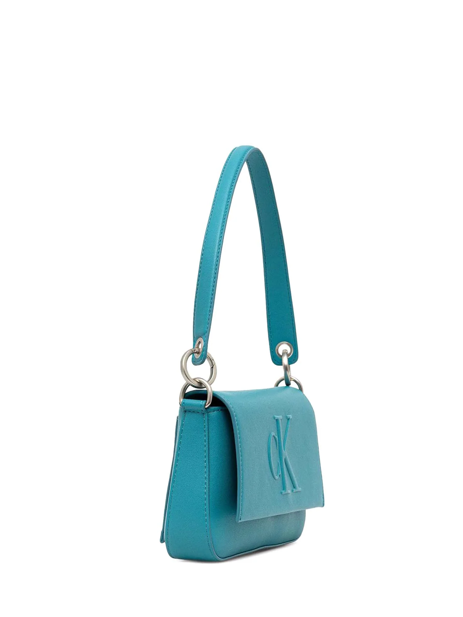Calvin Klein Borse A Spalla Donna | LV04K3148G - Image 9