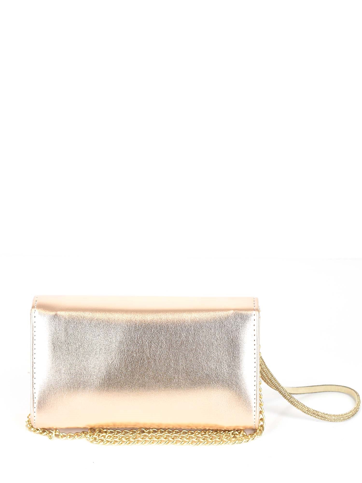 Cinzia Soft Pochette Donna | ABNB03 - Image 11