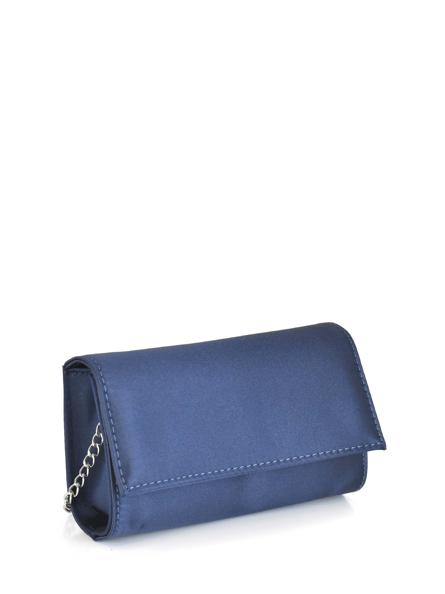 Cinzia Soft Pochette Donna | ABNB03 - Image 6