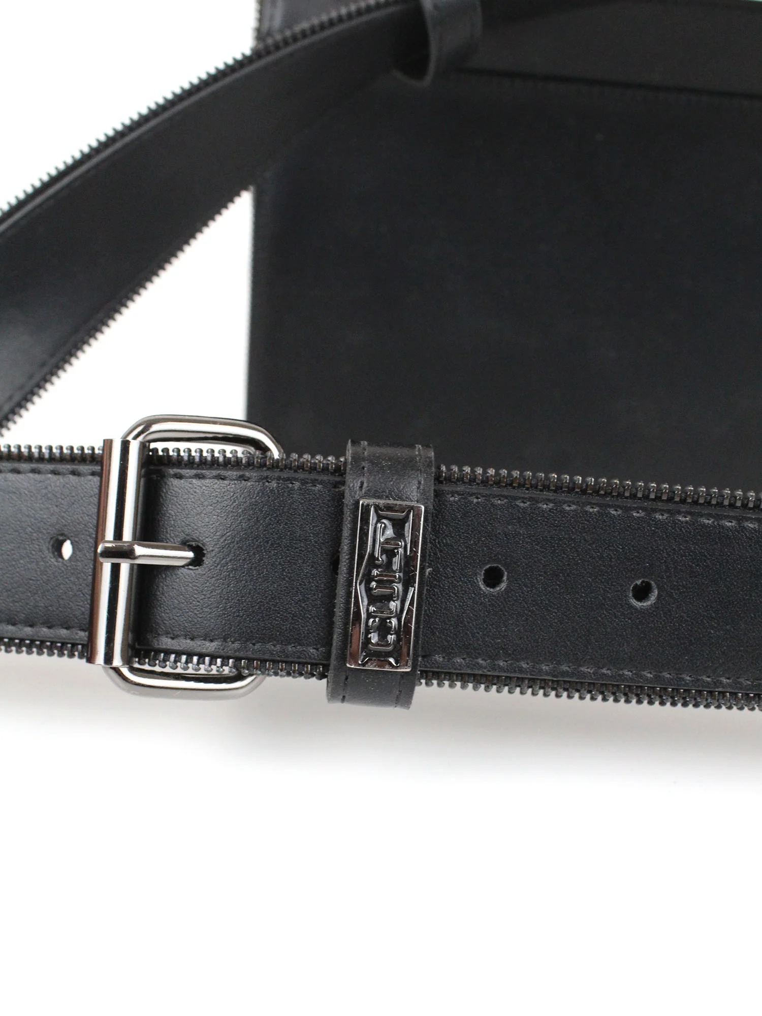 Cult Marsupi Donna | 1575 - Image 3