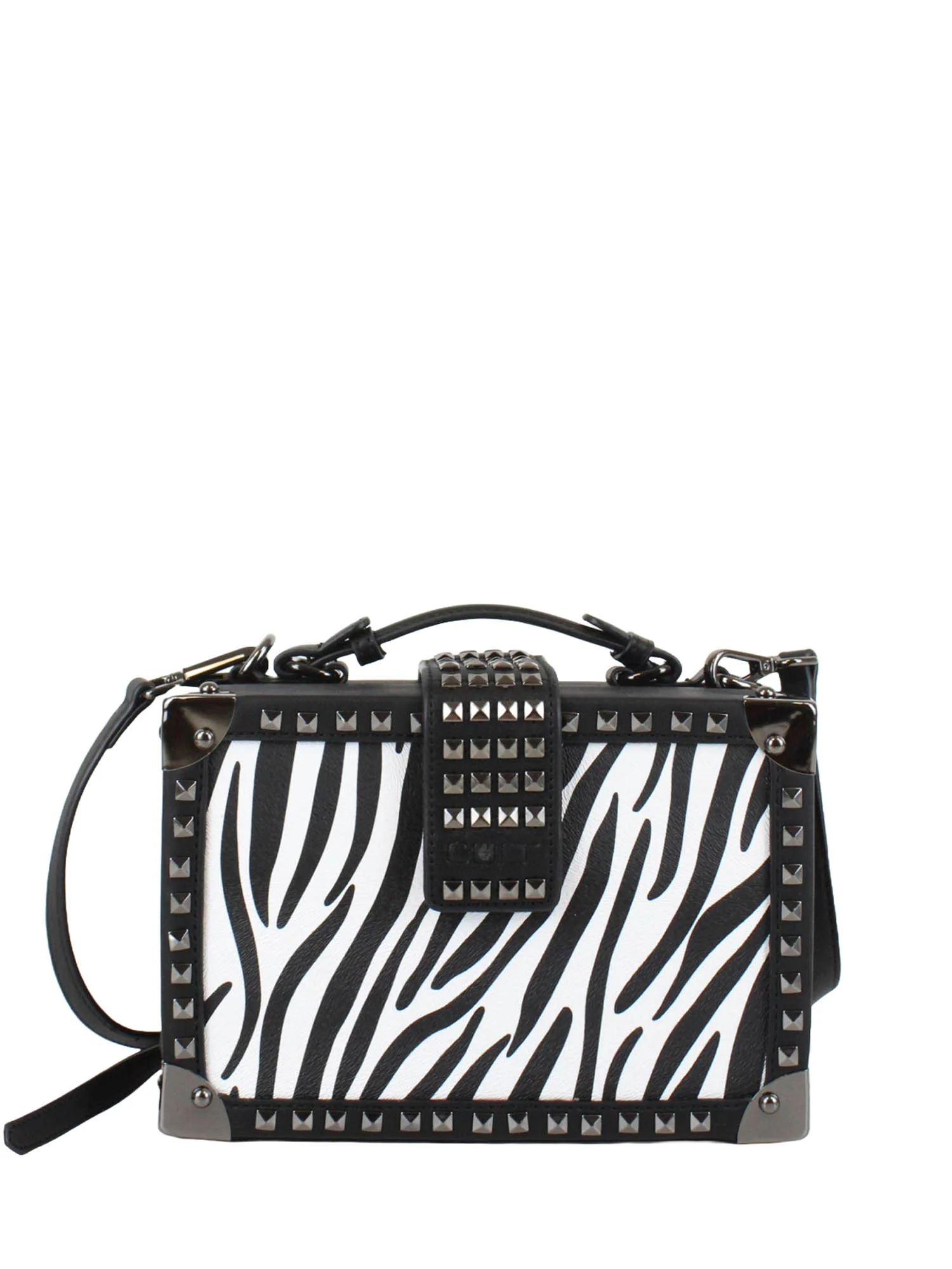 Cult Tracolla Donna | 2087
